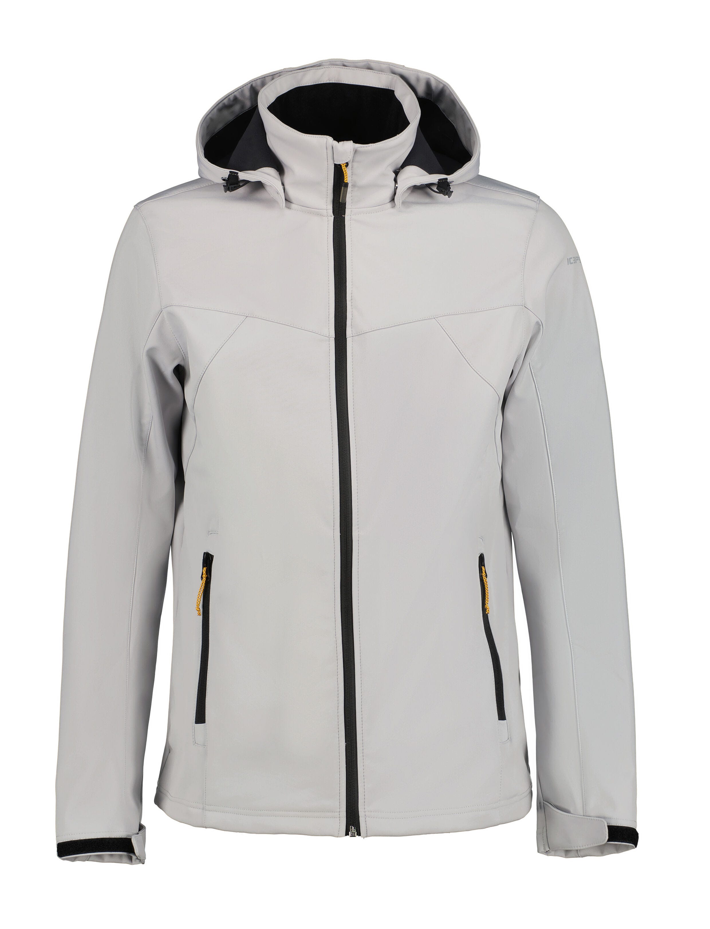 Icepeak discount lukas softshell