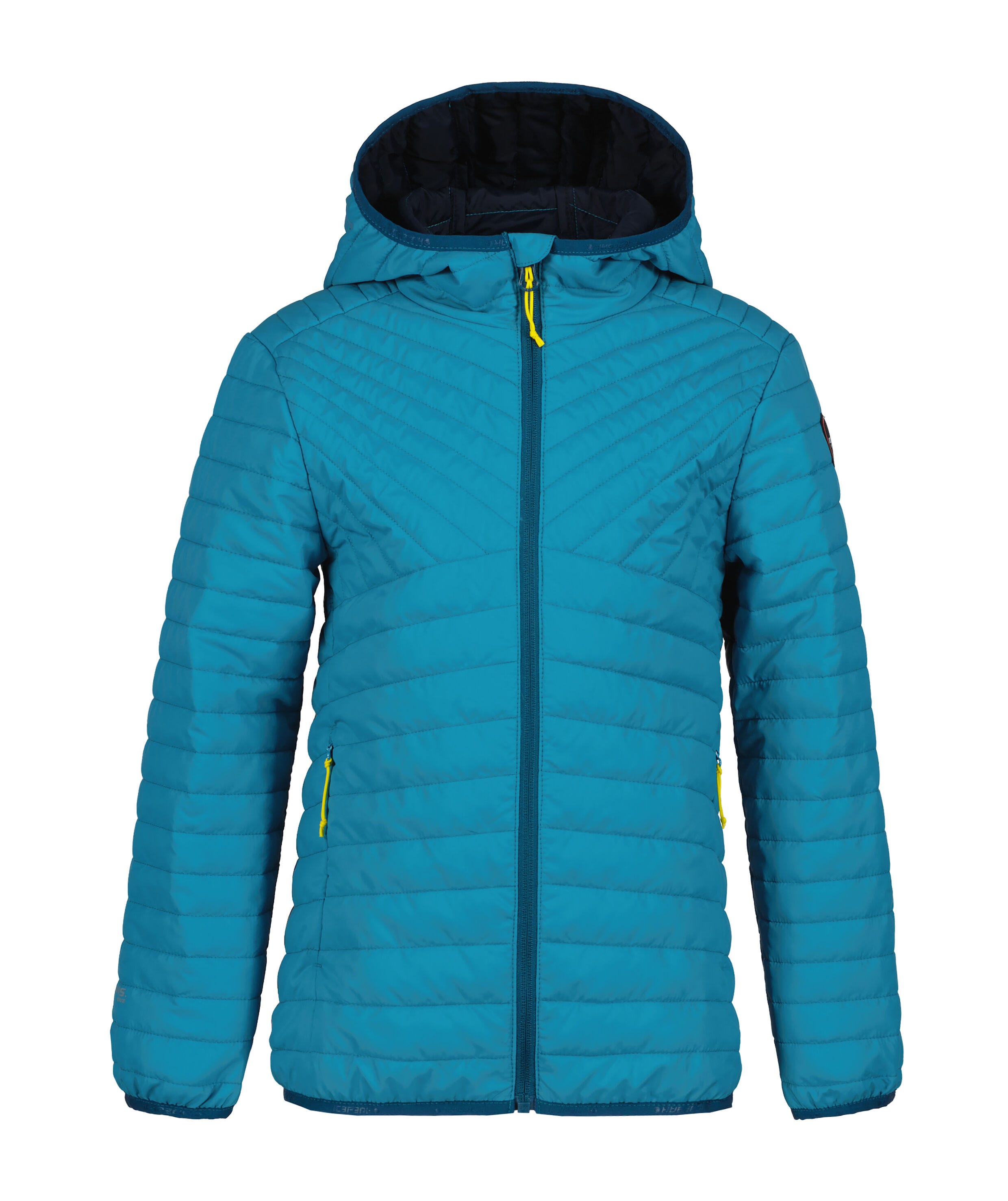 Icepeak leal outlet jacket