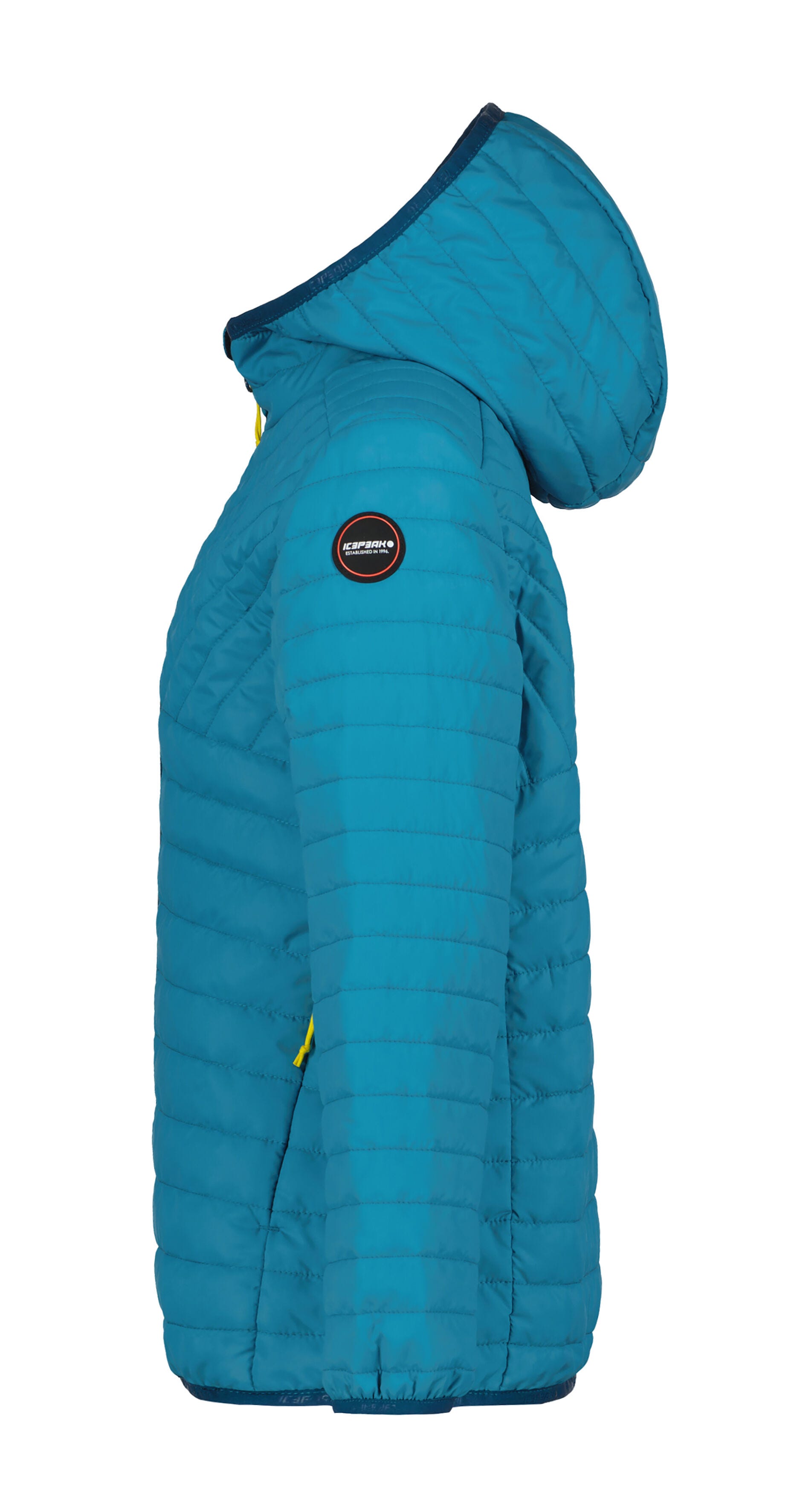 Icepeak leal top jacket