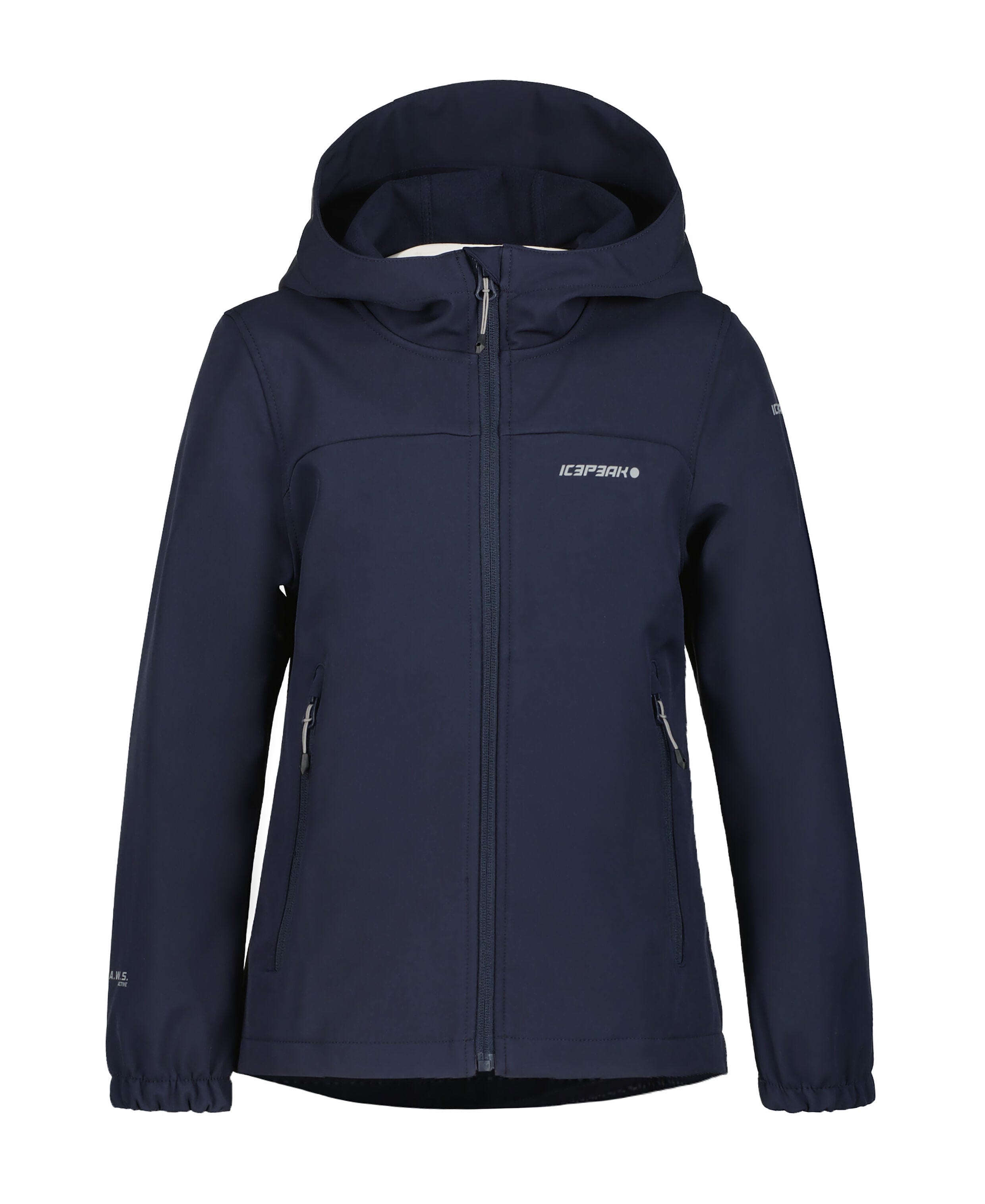 Icepeak best sale softshell 152