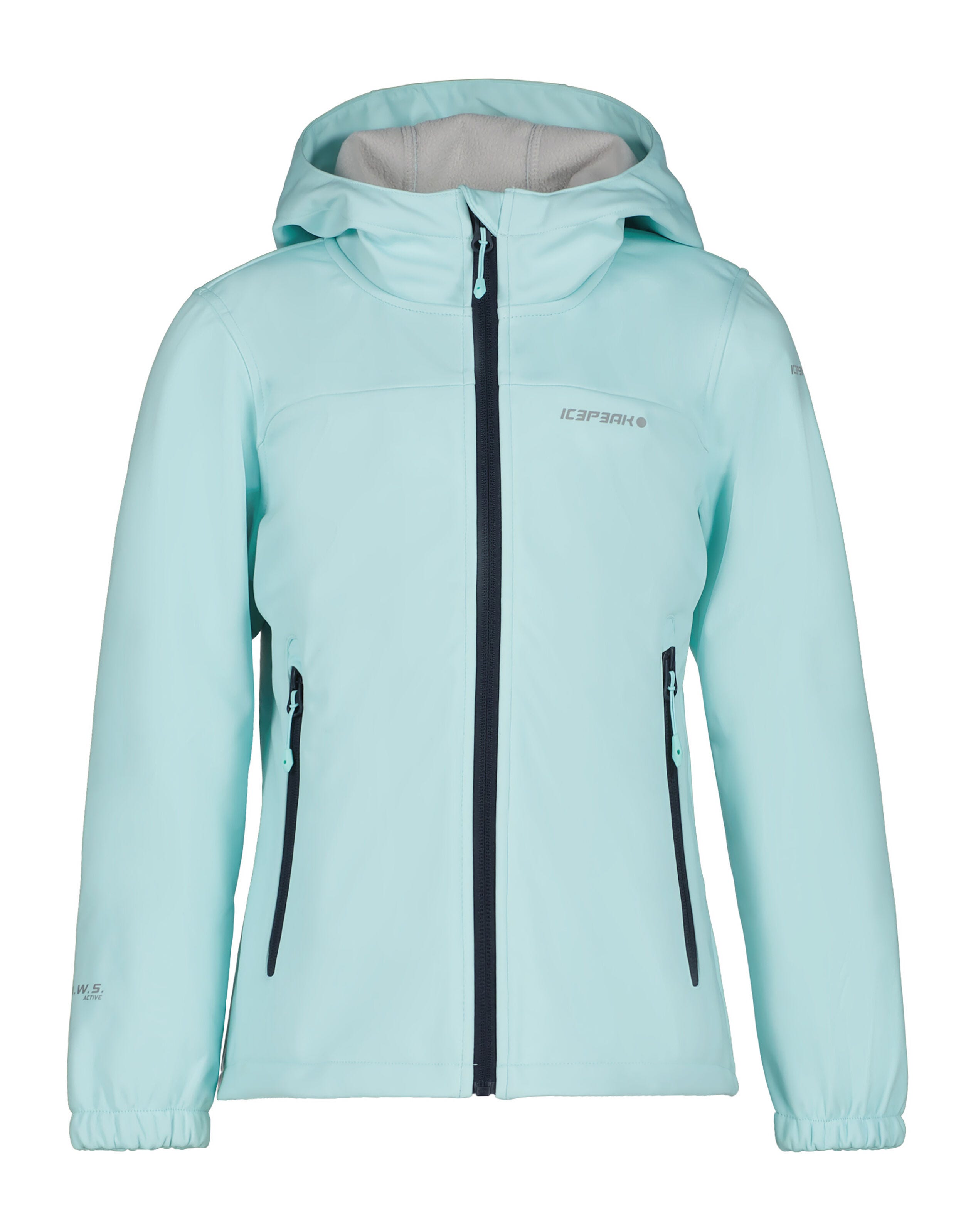 Icepeak Kleve Jr
