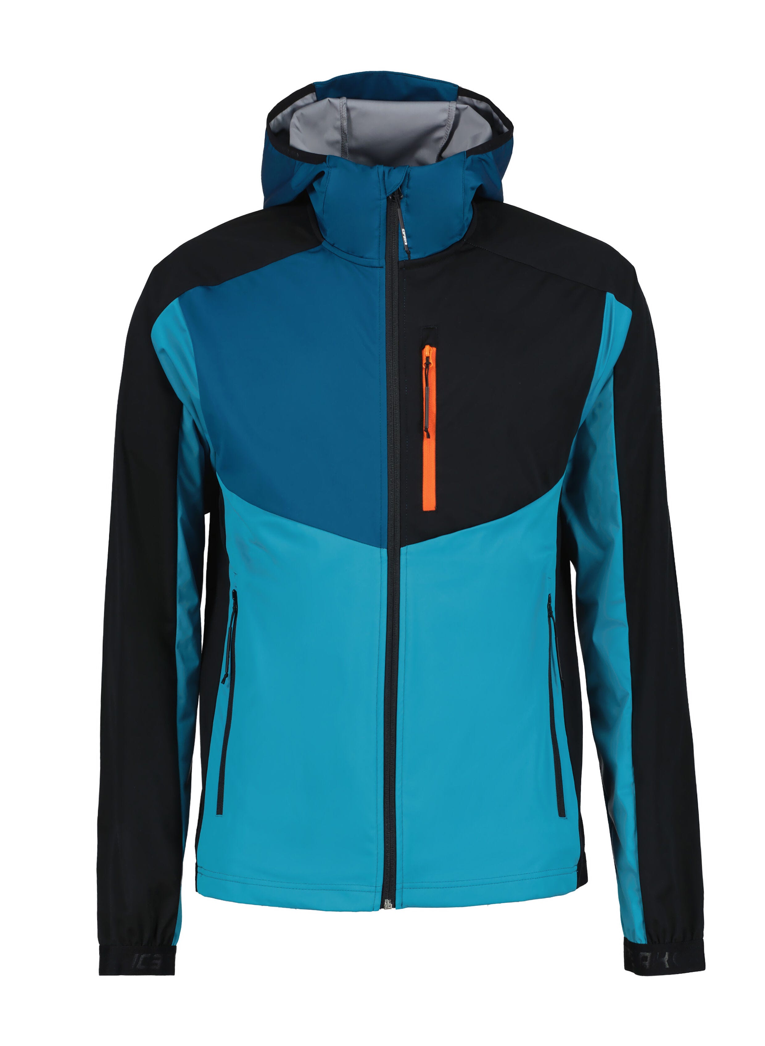 Icepeak softshell top