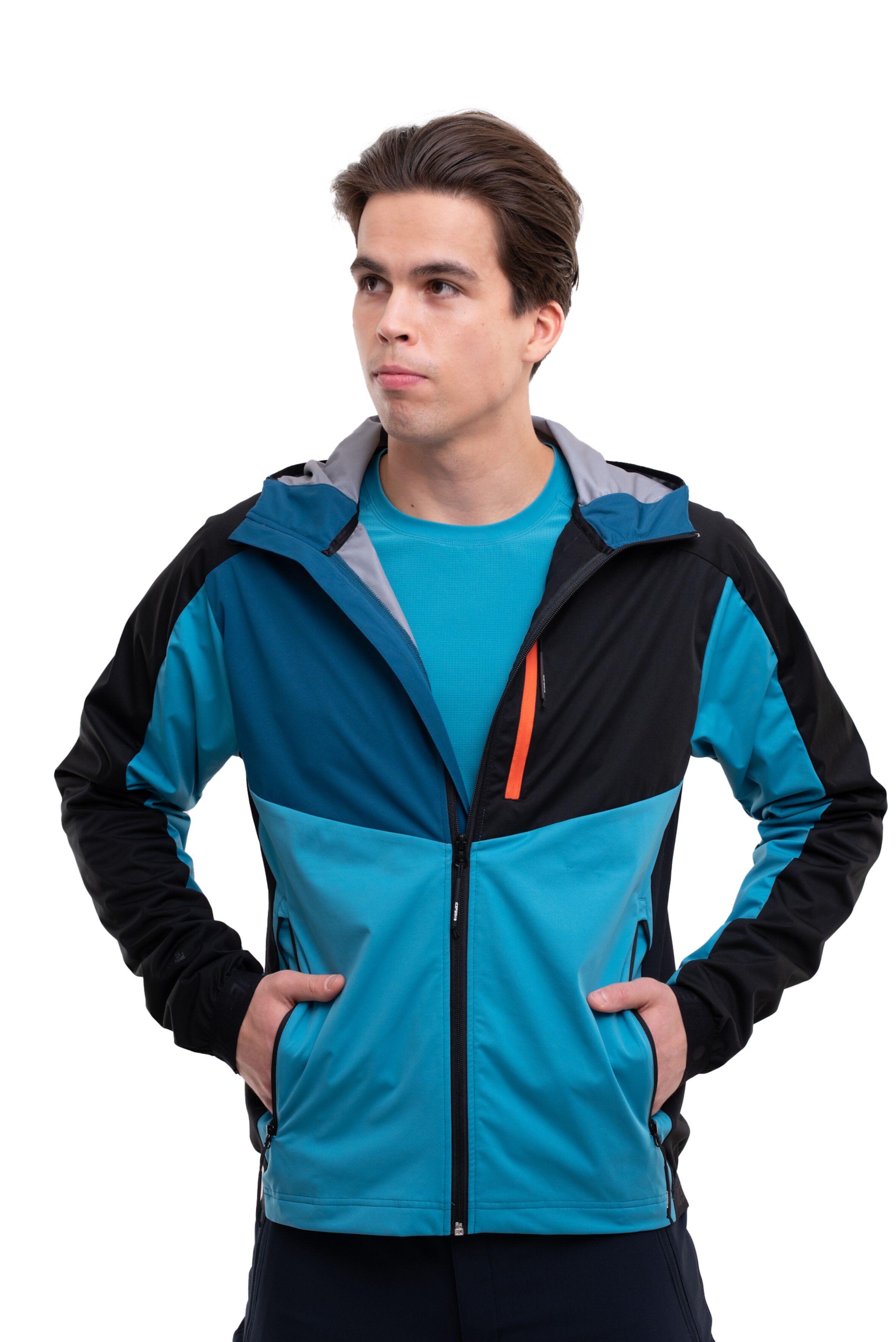 Icepeak softshell cheap