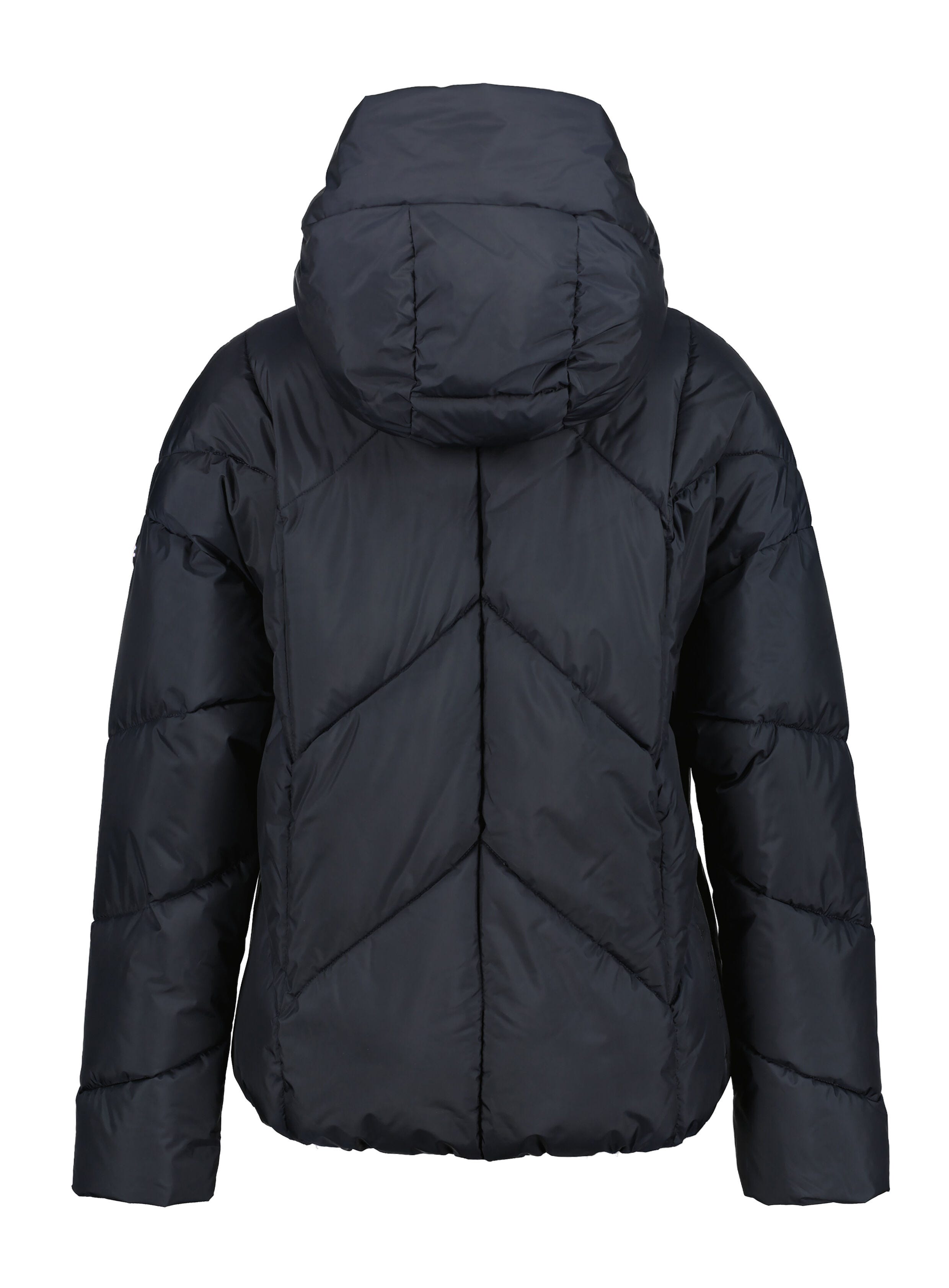 Röhnisch active quilt jacket best sale