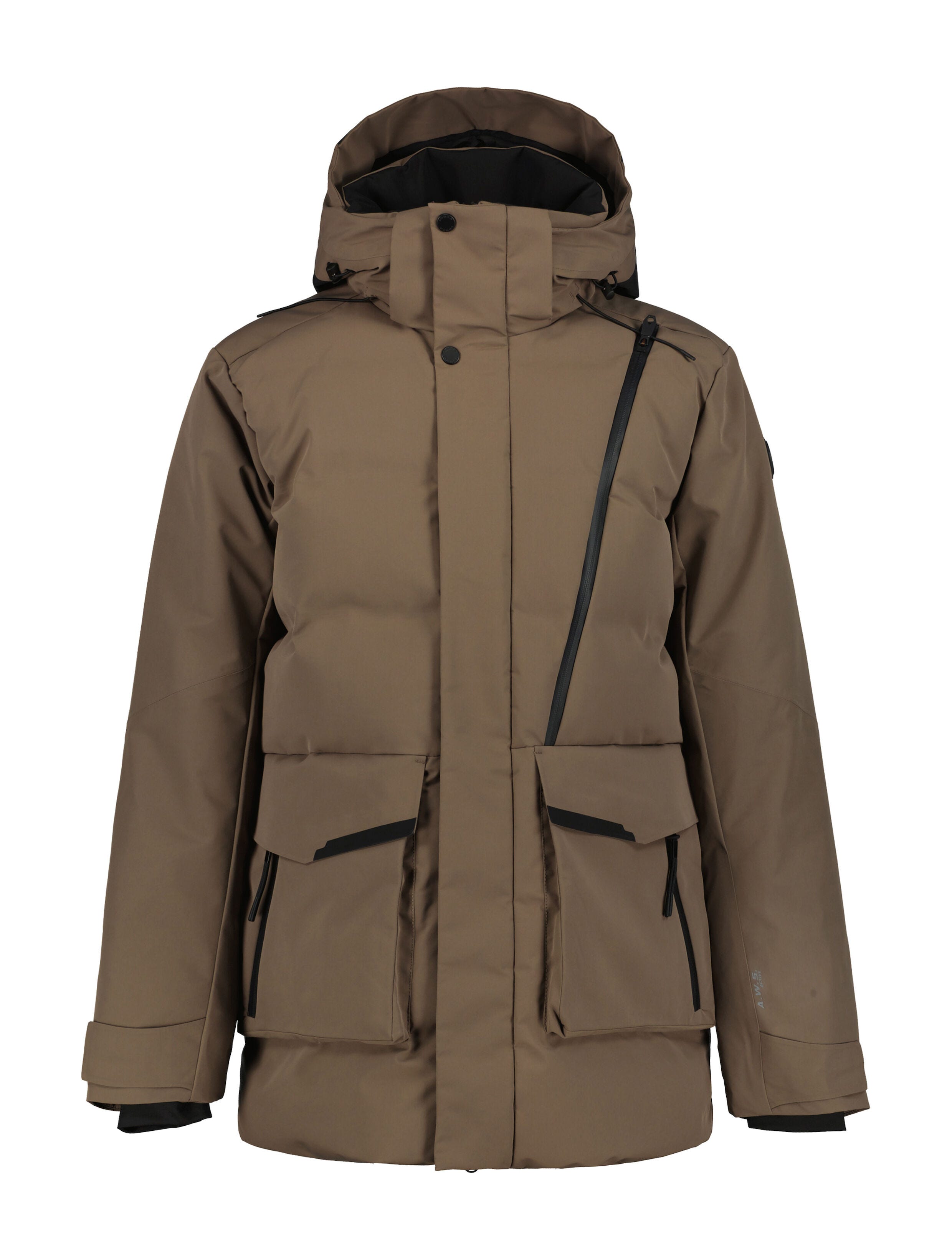 Luhta expedition 360 parka store
