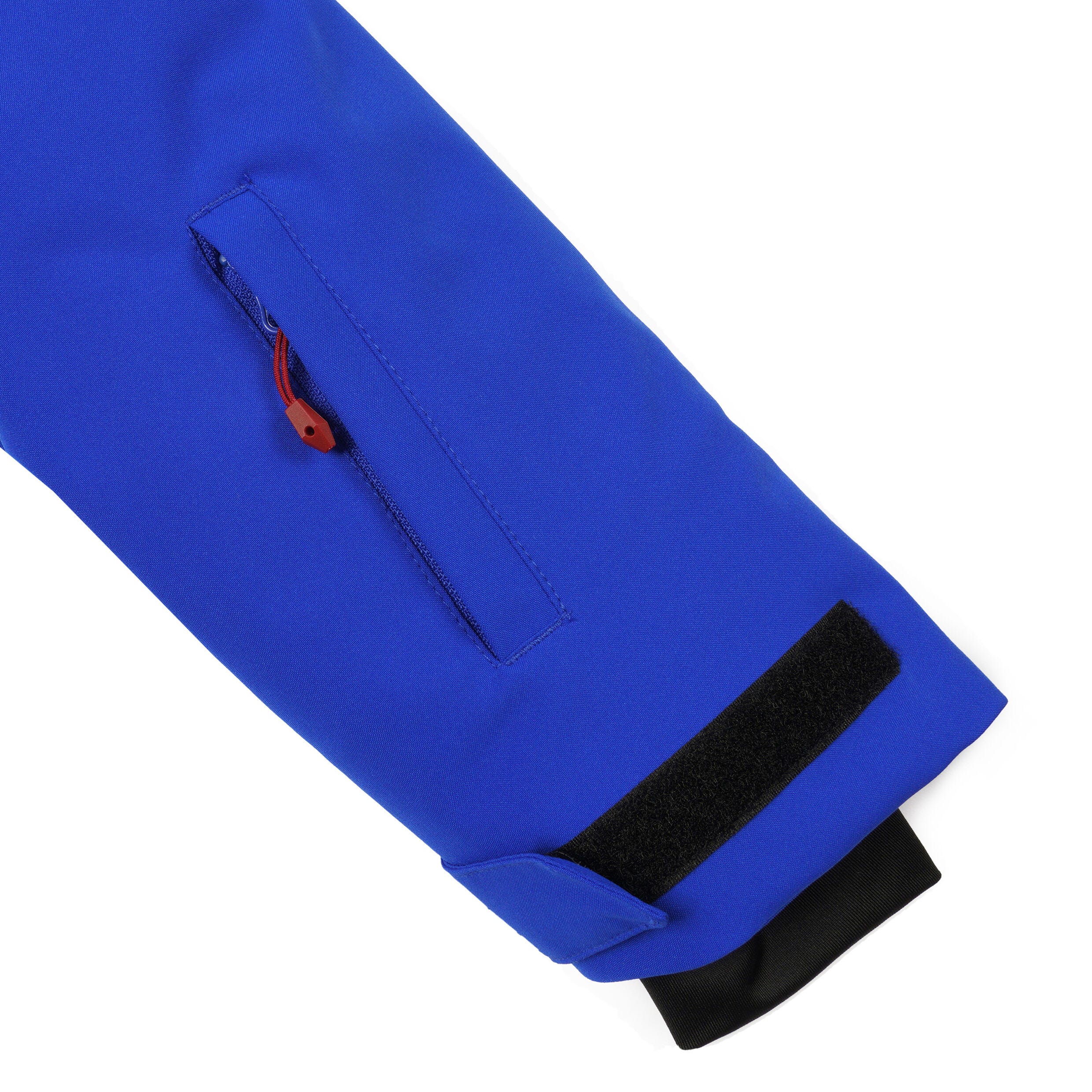 Icepeak polar ski jacket online