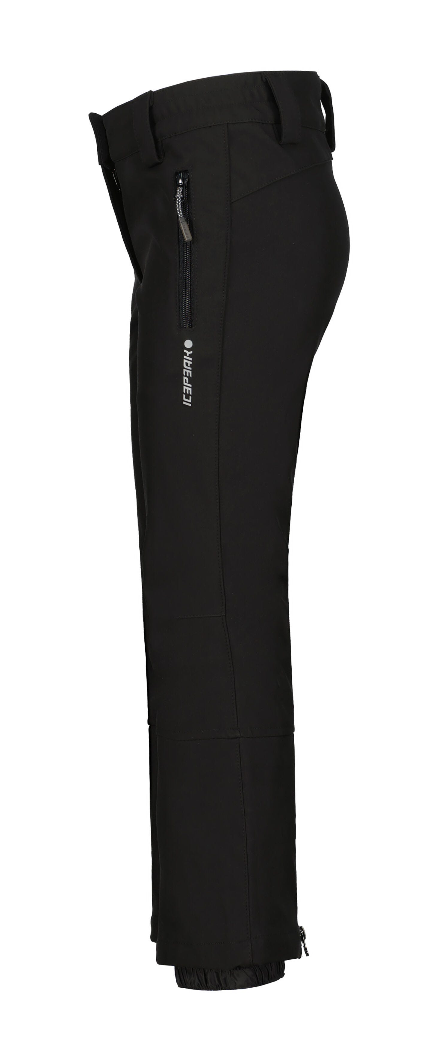 Icepeak Lenexa Jr Luhta