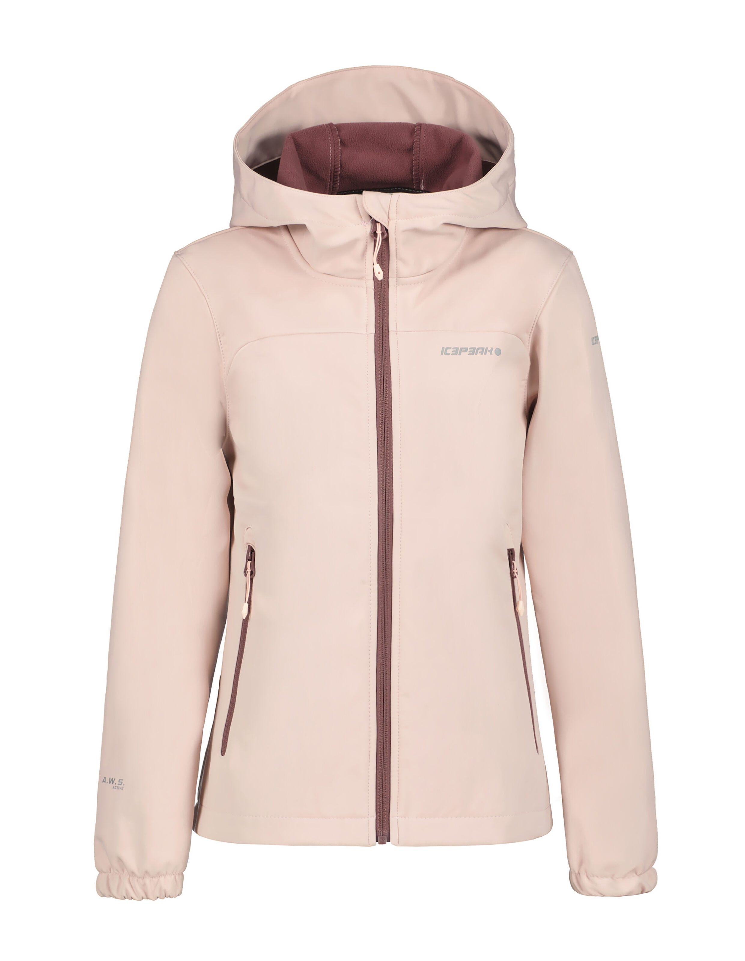 Icepeak softshell 152 hot sale