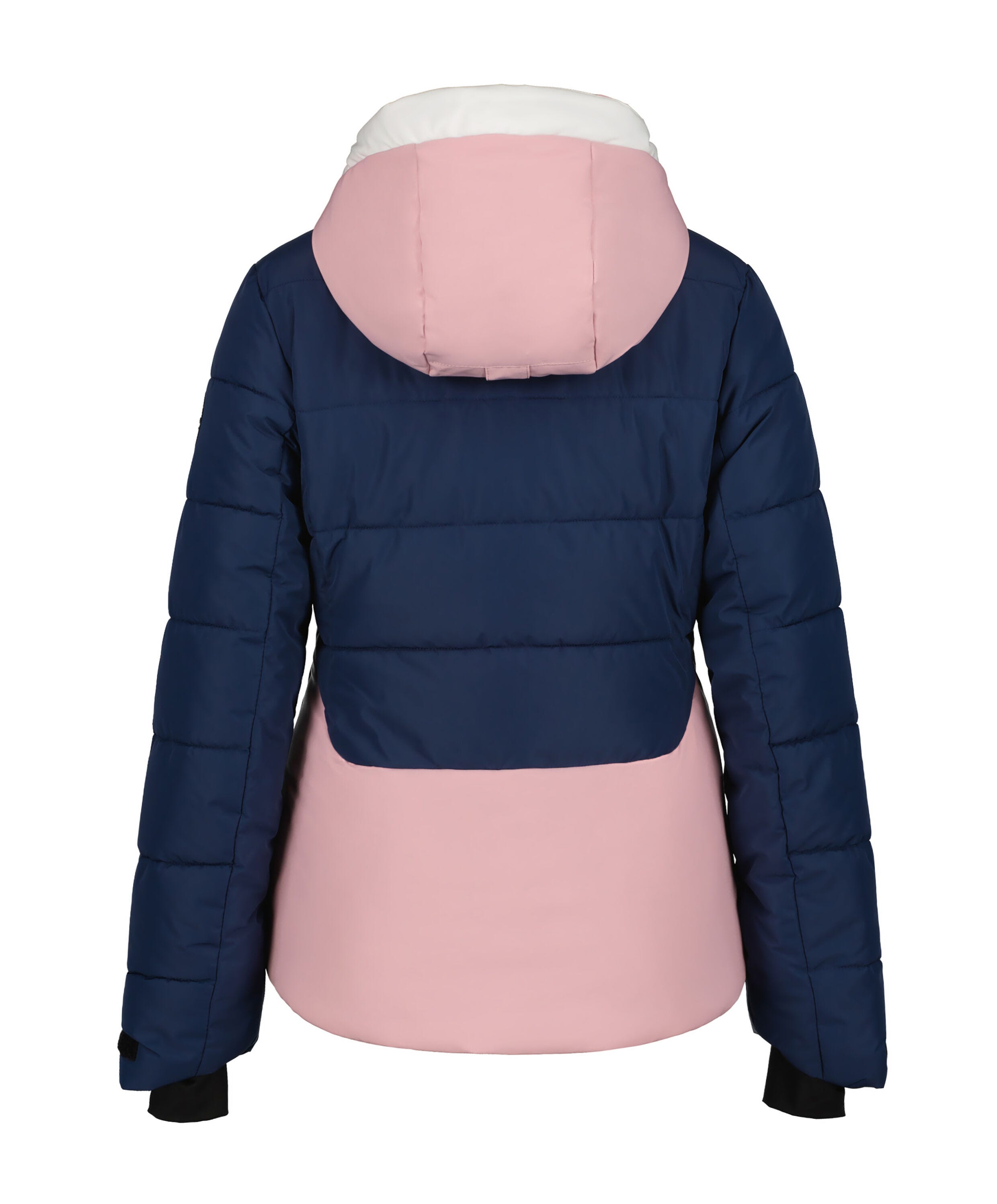 Icepeak hotsell jacket price