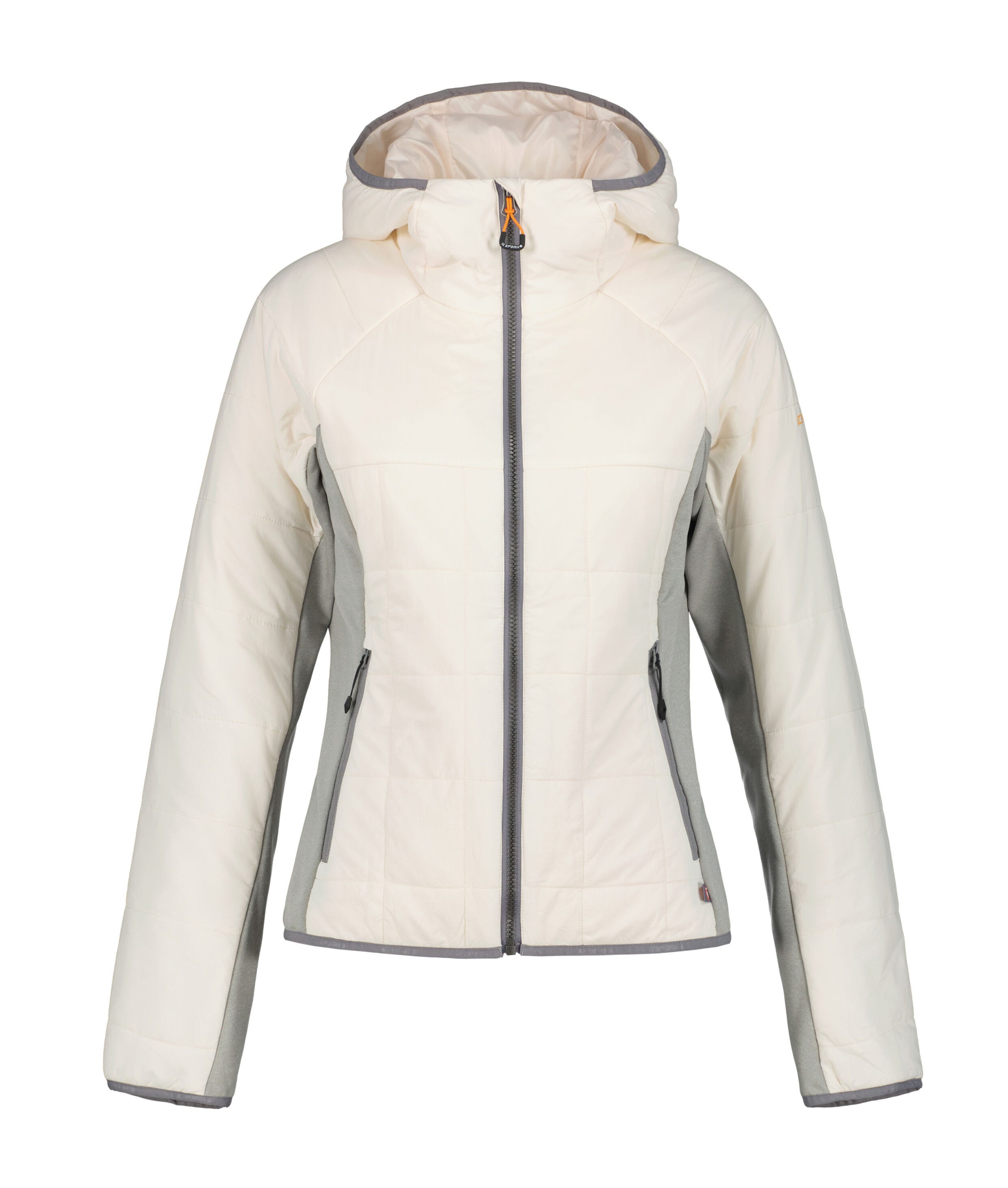 Icepeak primaloft cheap