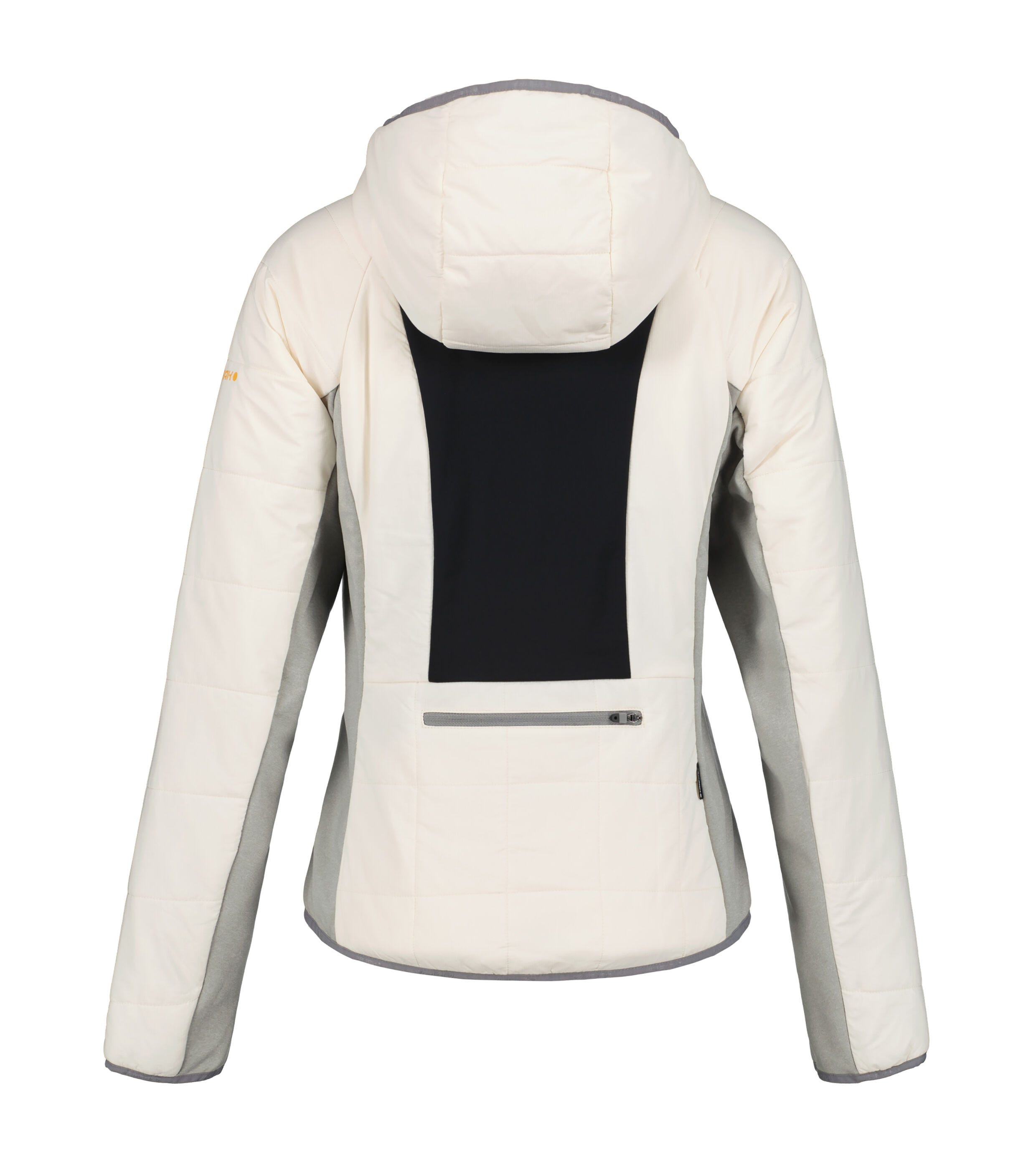 Icepeak Dagsporo Luhta