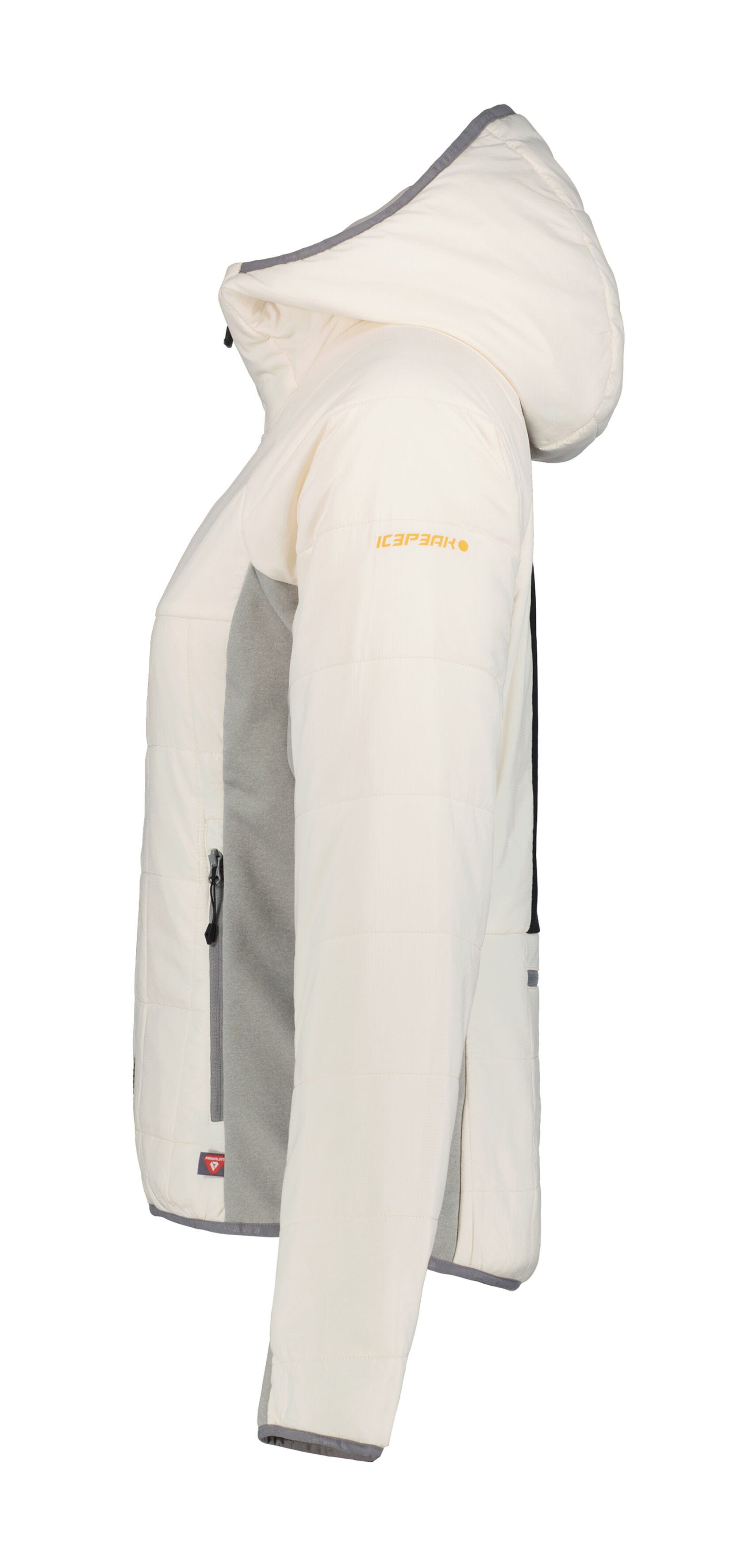 Icepeak primaloft shop
