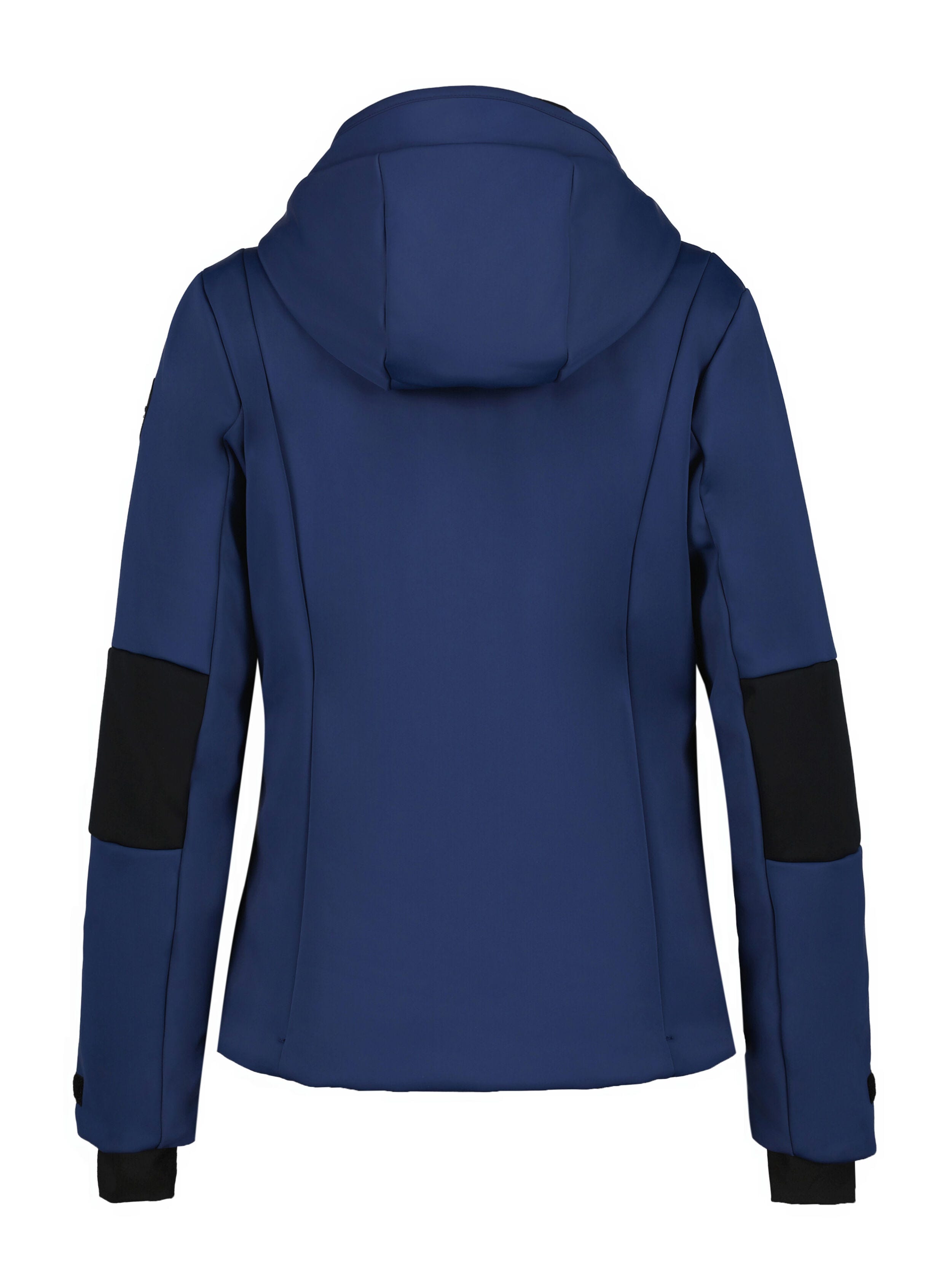 Icepeak discount sandy softshell