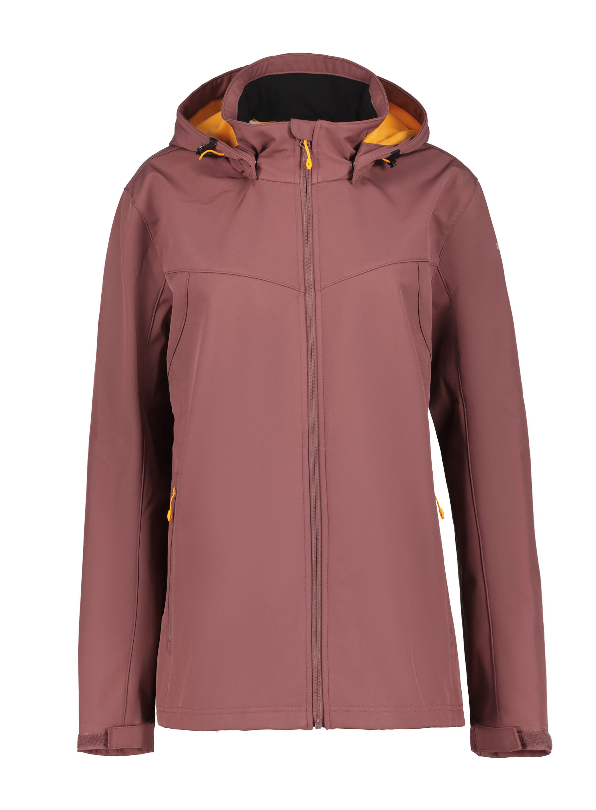 Icepeak lucy hotsell