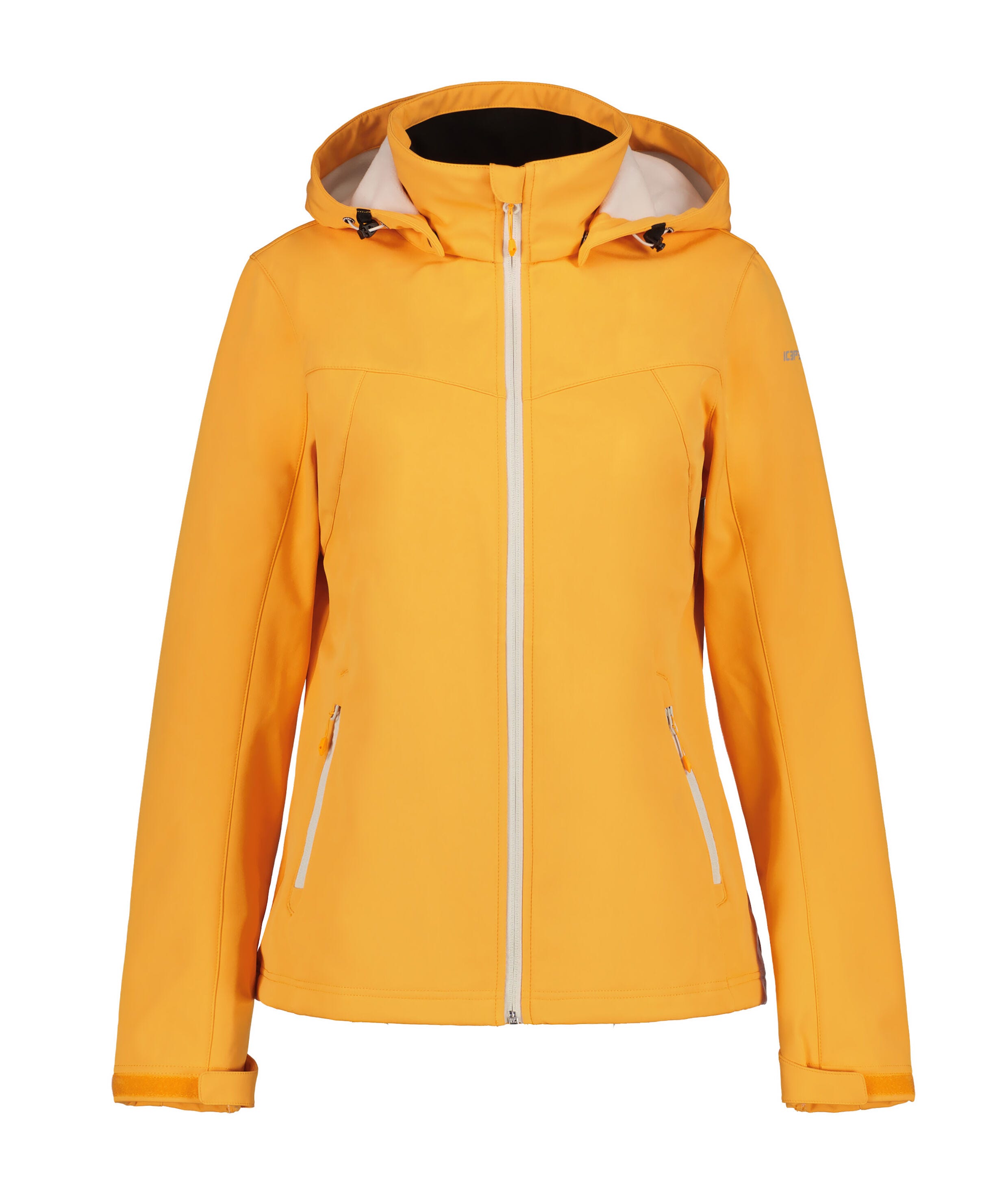 Icepeak lucy softshell online