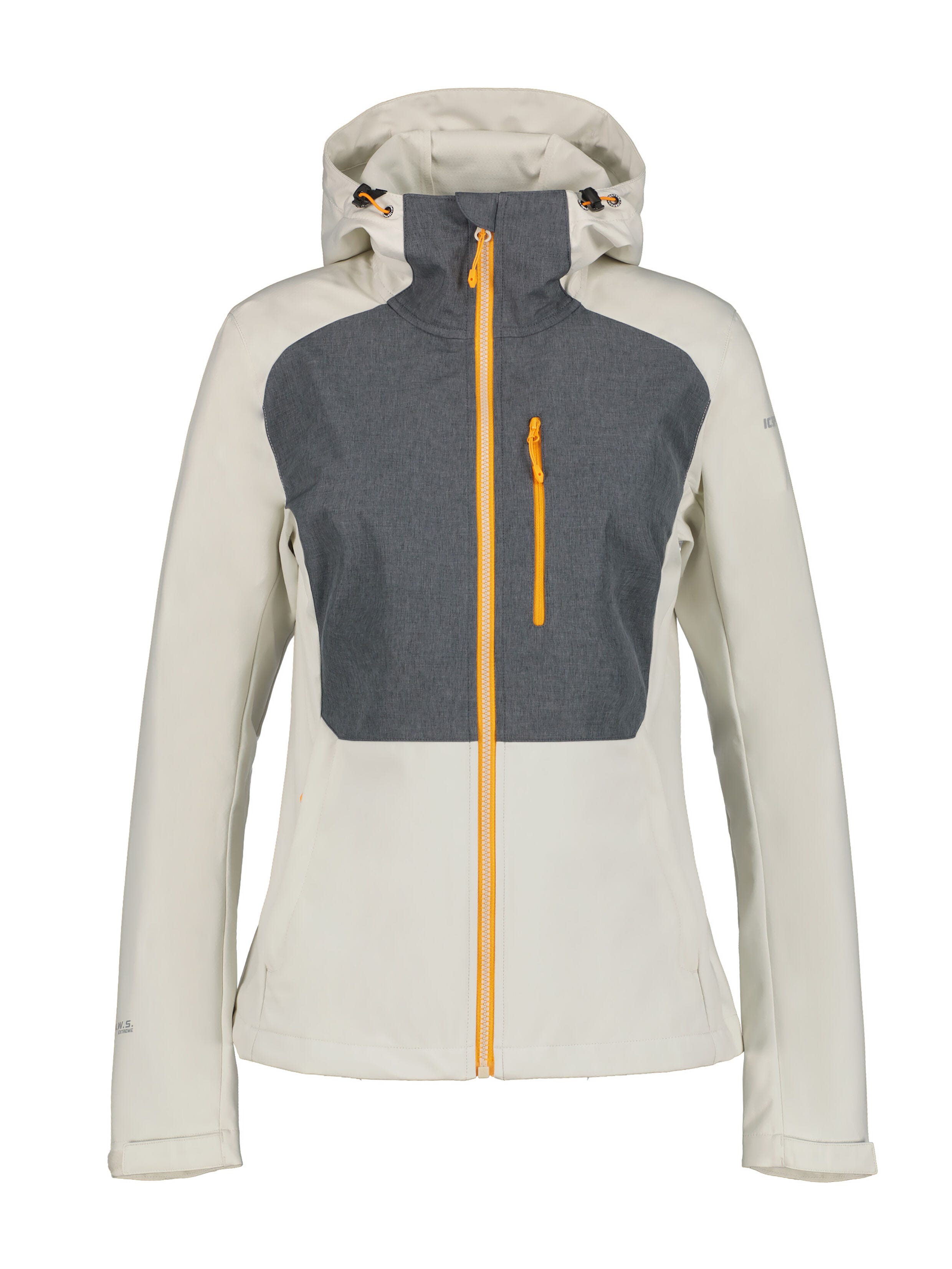 Icepeak Burnet Luhta