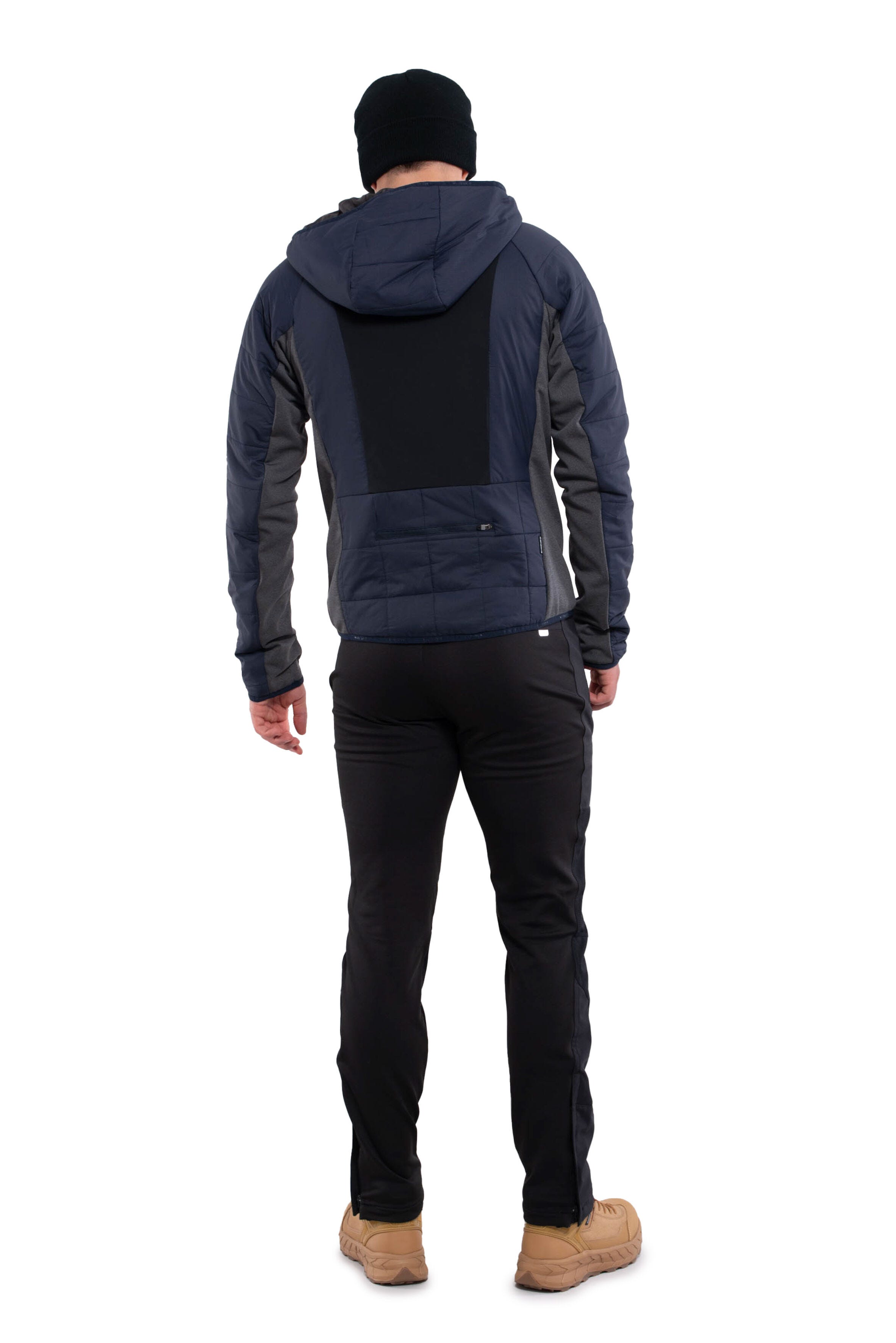 Icepeak primaloft cheap