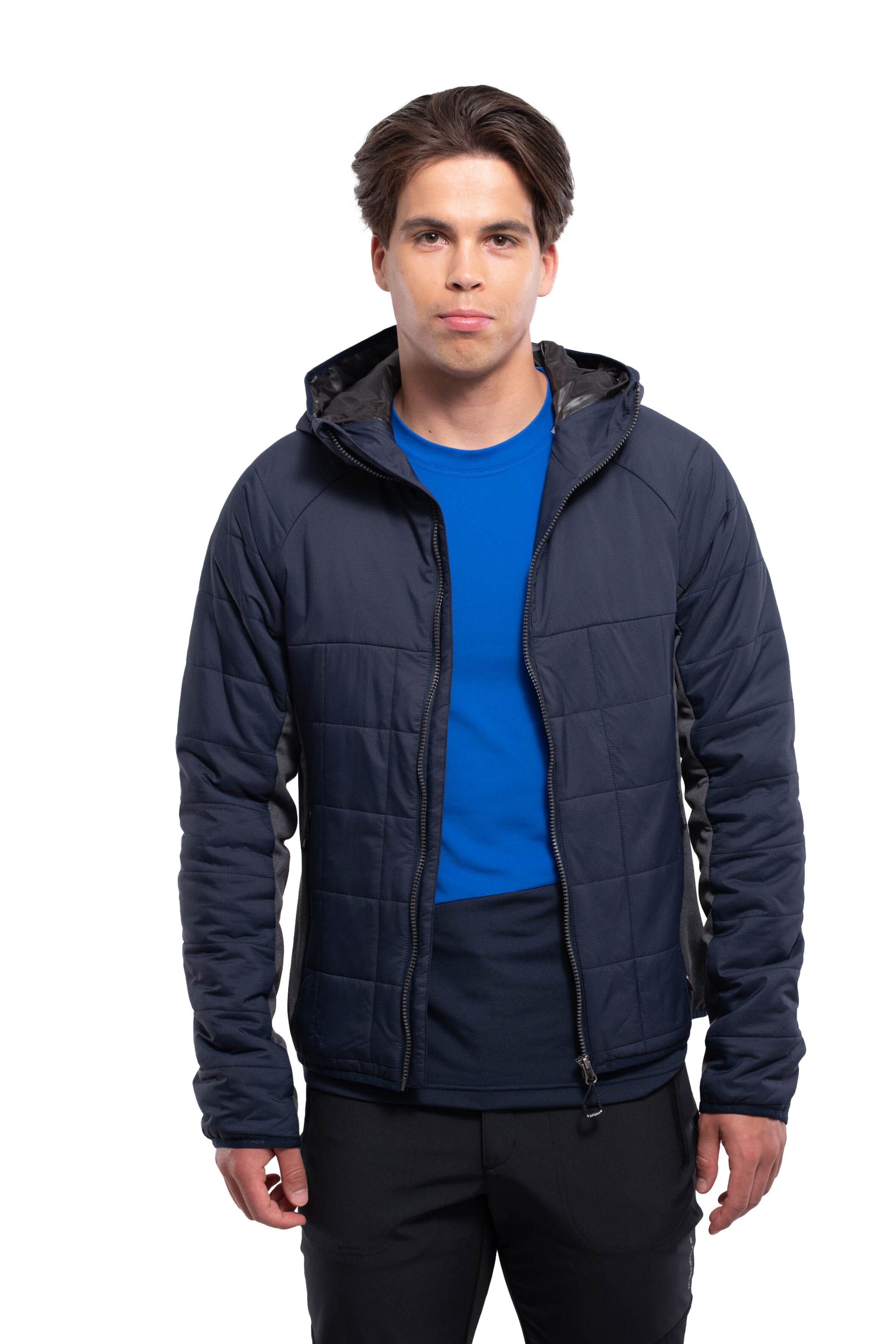 Icepeak primaloft new arrivals