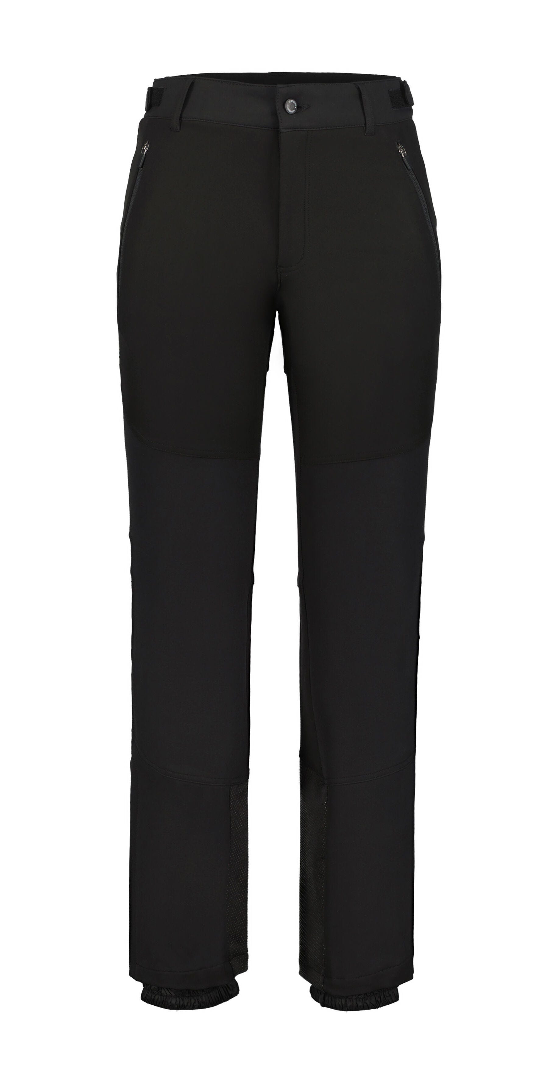 Icepeak Dumont Luhta