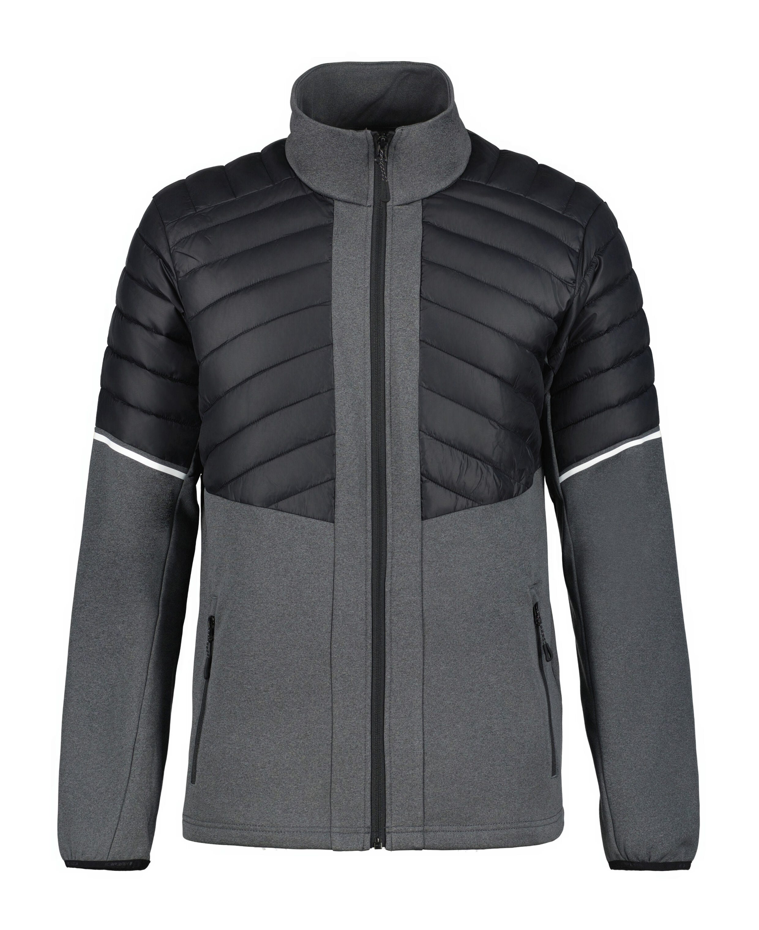 Hugo boss jecko jacket outlet