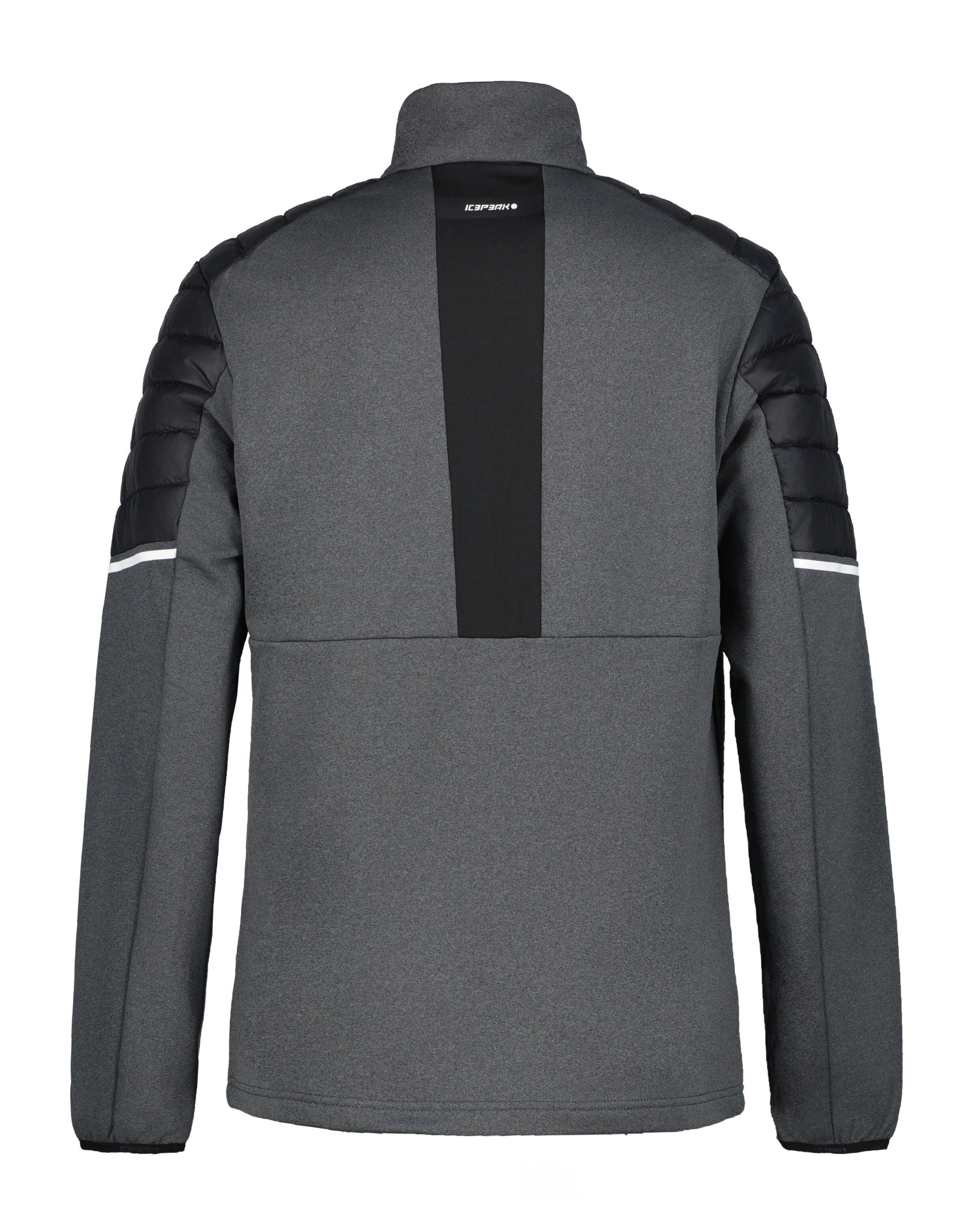 Hugo boss new arrivals jecko jacket