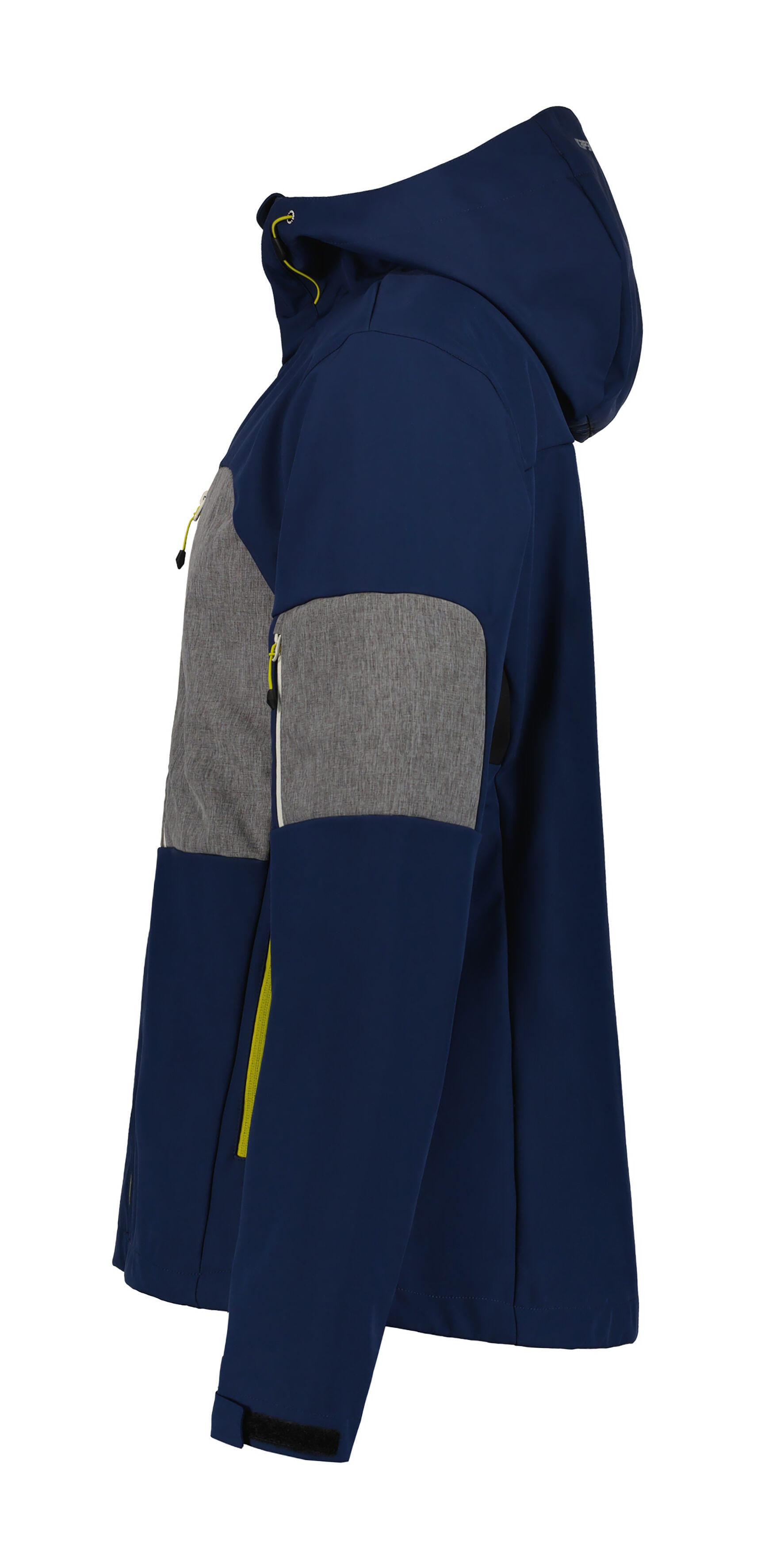 Icepeak saxon cheap