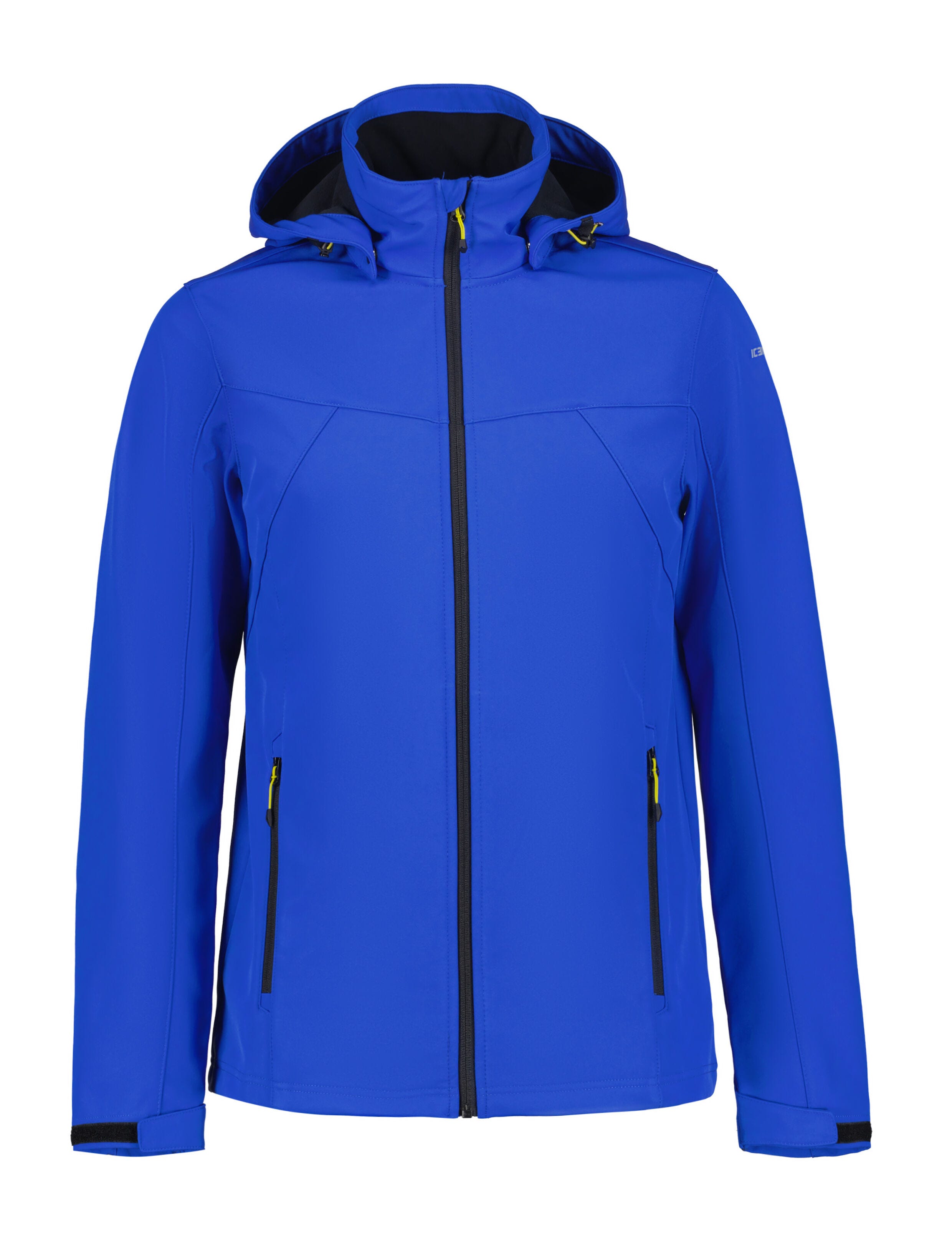 Icepeak softshell jacket cheap