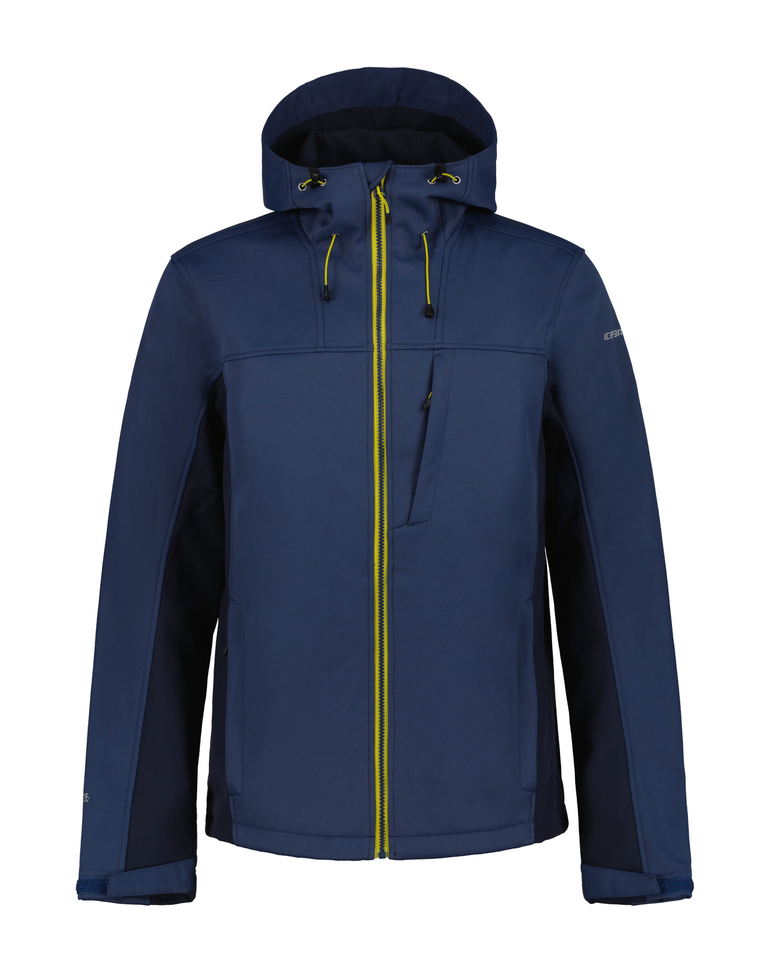 Icepeak Bazine Luhta