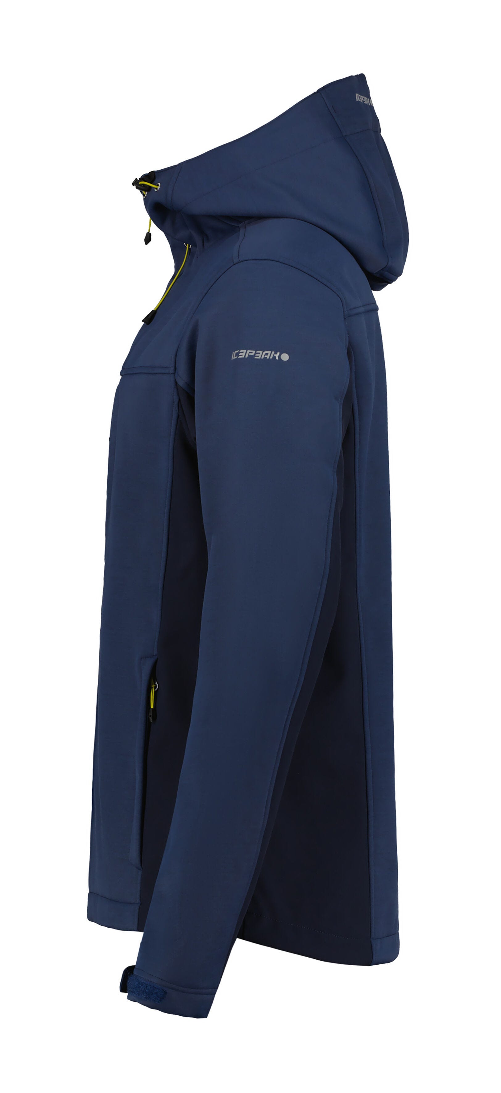 Icepeak softshell clearance