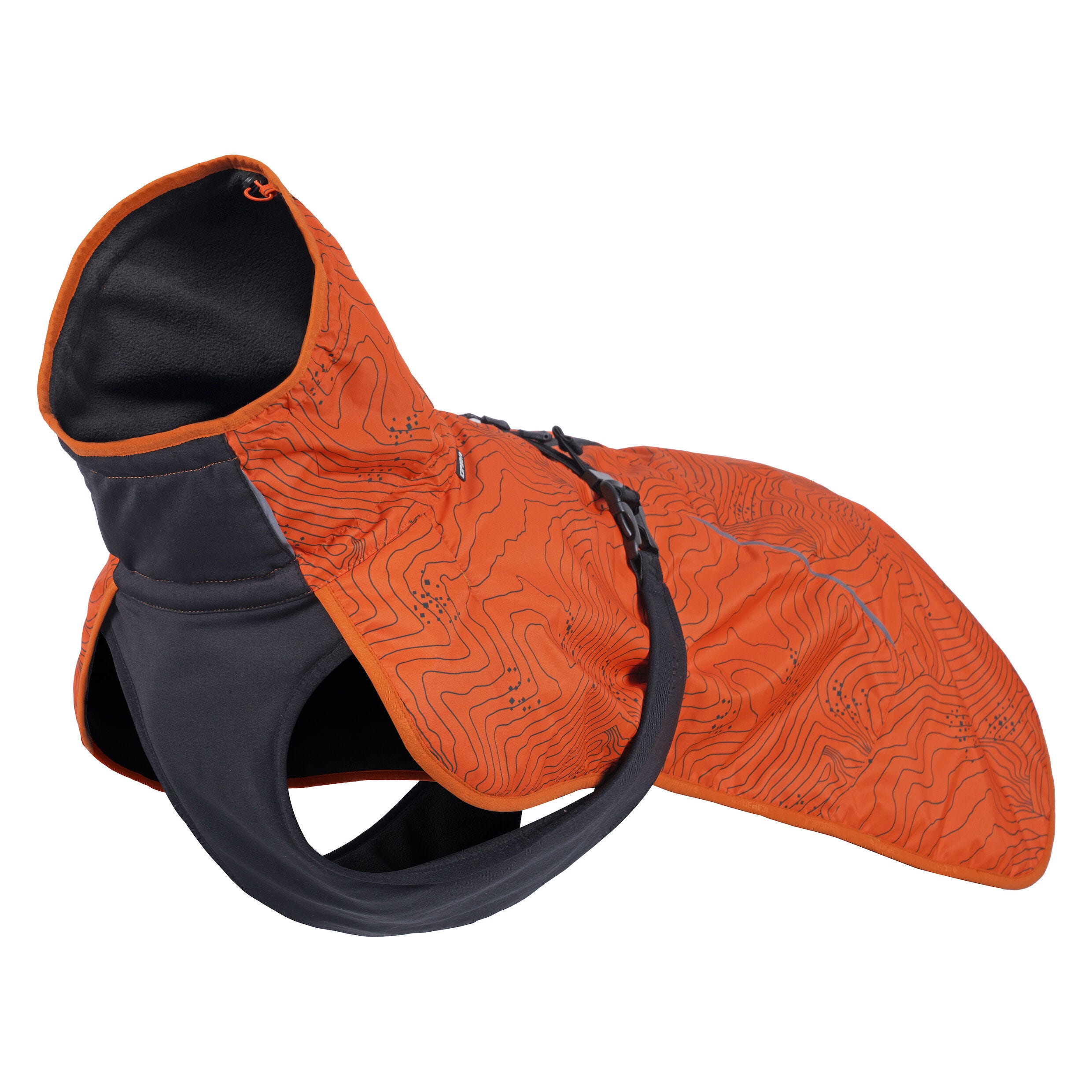 Icepeak coat discount