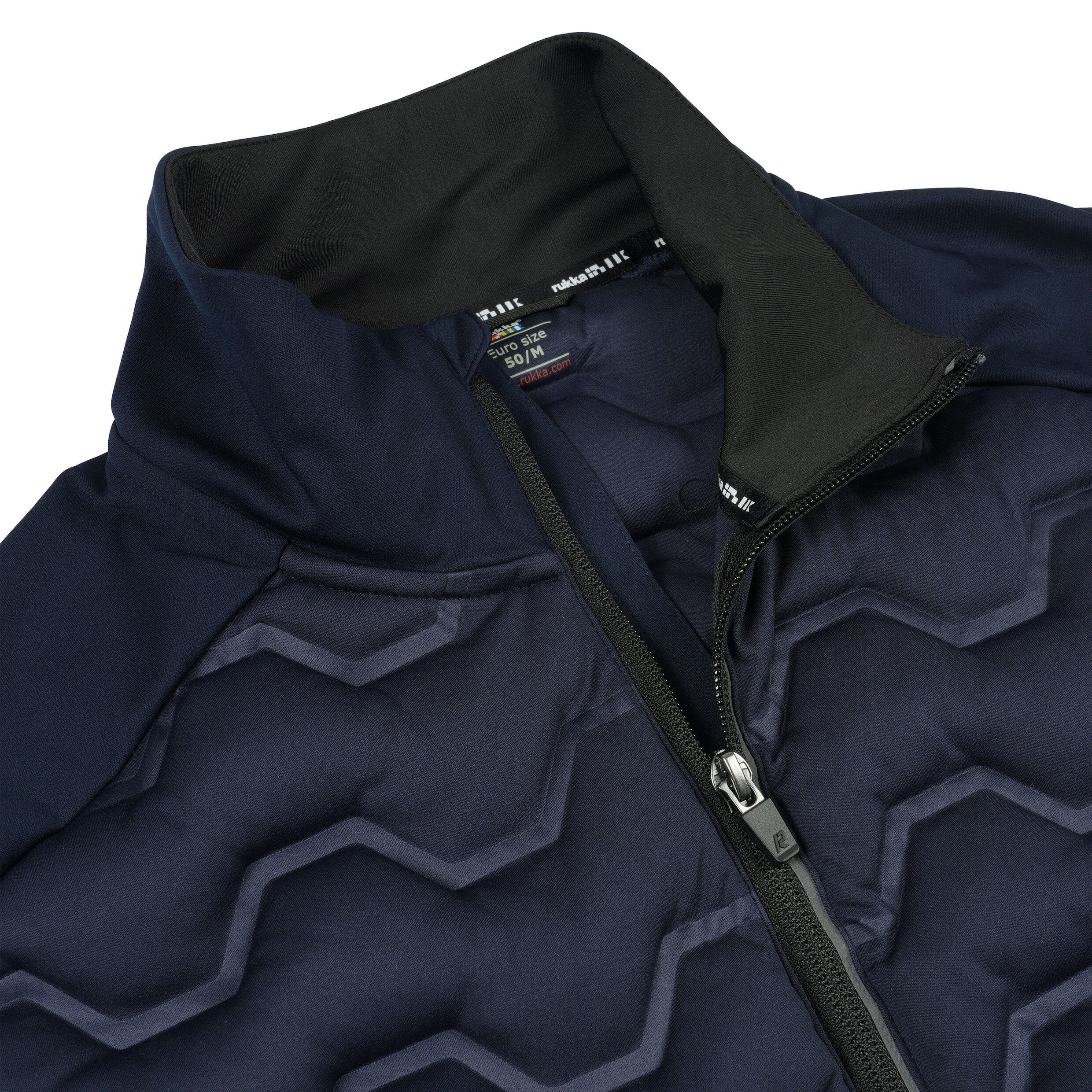 Hugo boss hotsell link2 down jacket