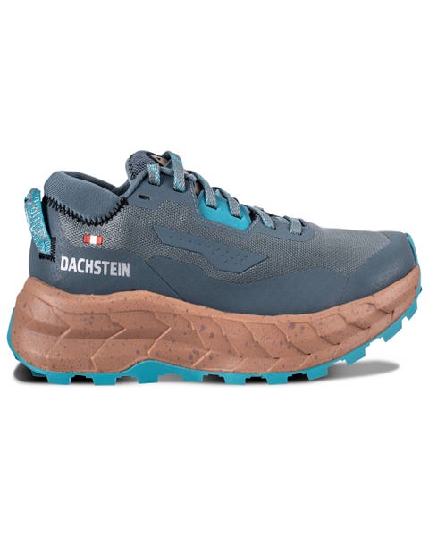 Dachstein X-Trail 01 WMN