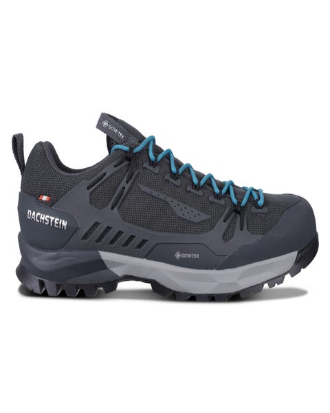 Dachstein SF-21 Evo GTX WMN