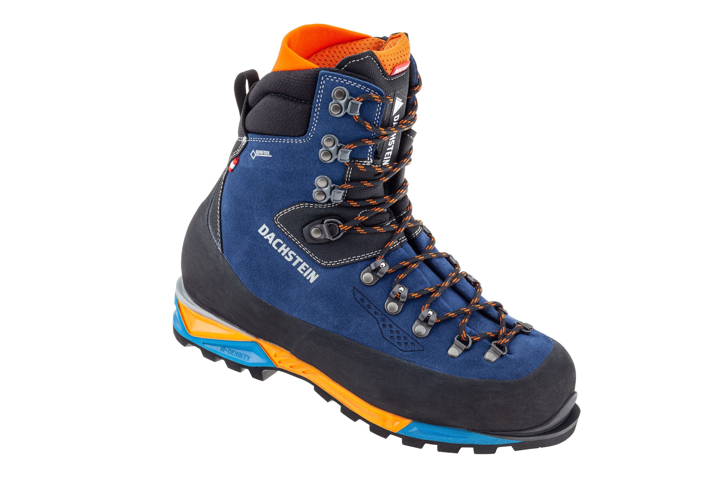 Mont blanc gtx best sale