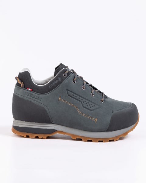 Dachstein Urban Sky LC GTX