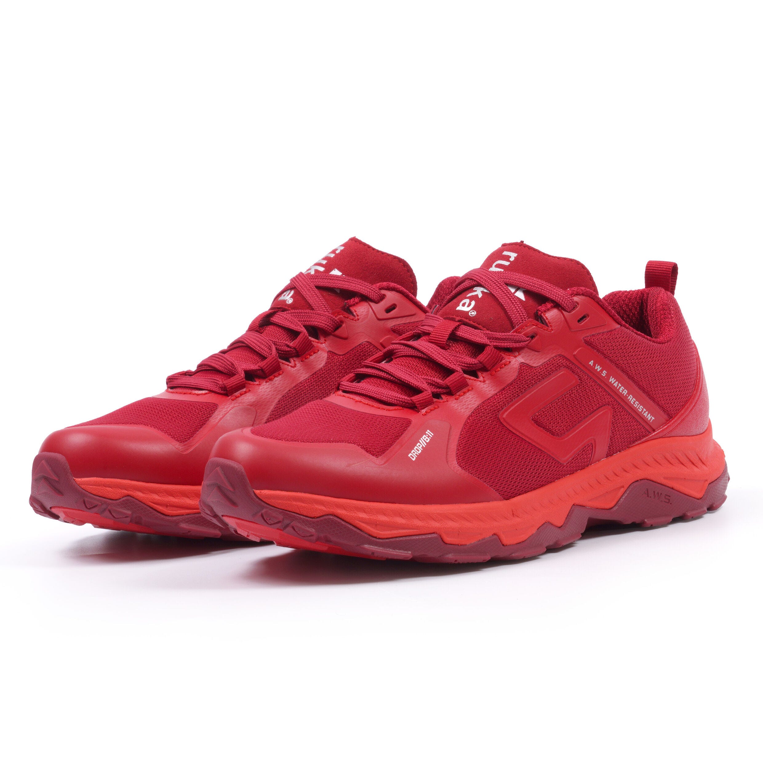 Zalando schuhe abosorbant free damen