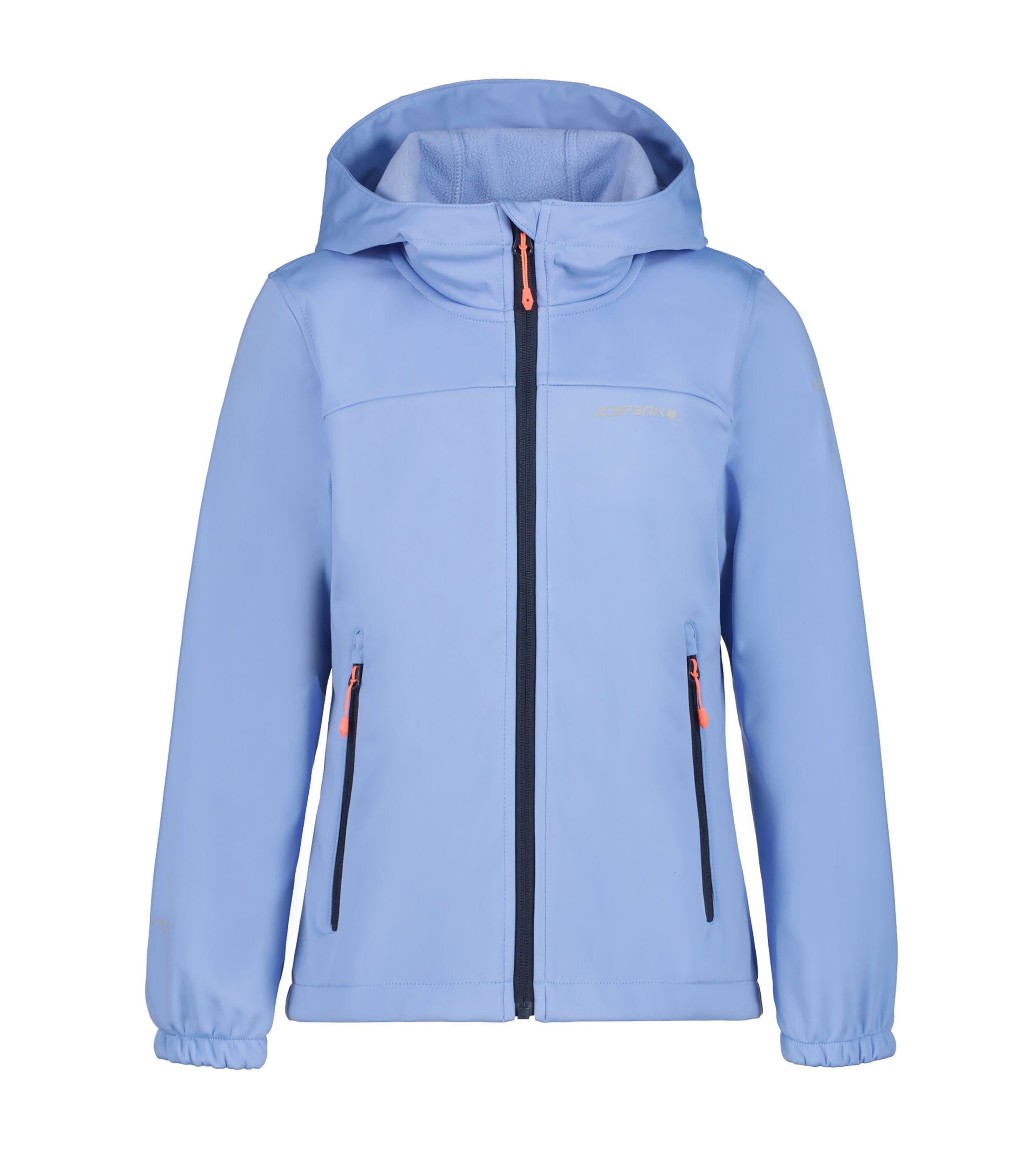 Icepeak Jacken f r Kinder Luhta