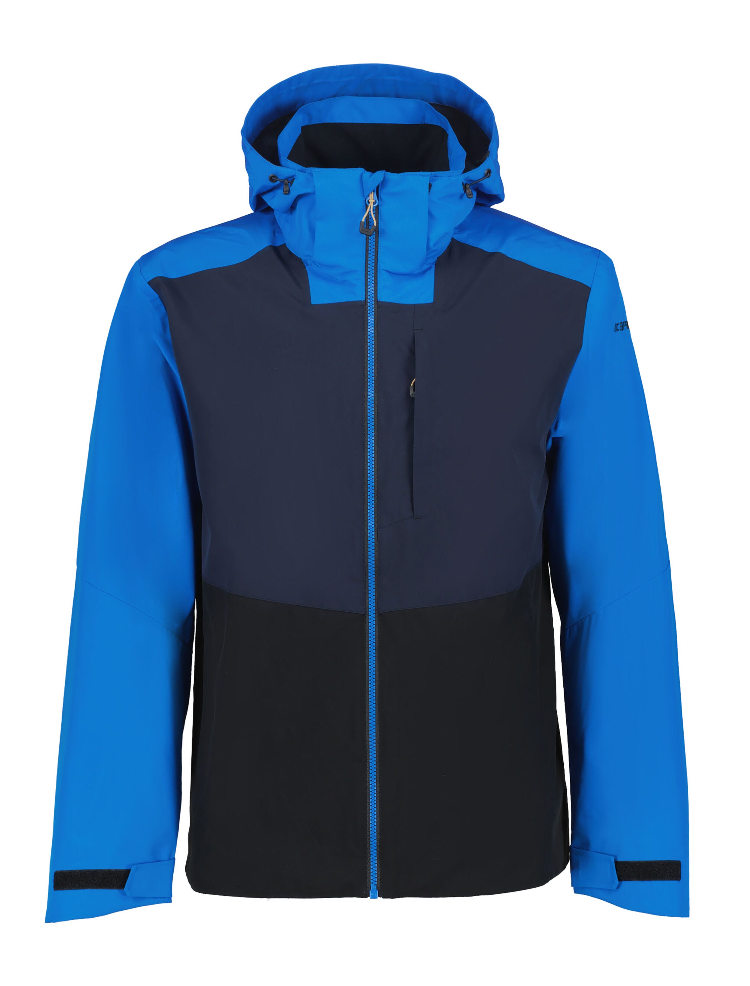Icepeak kris clearance jacket