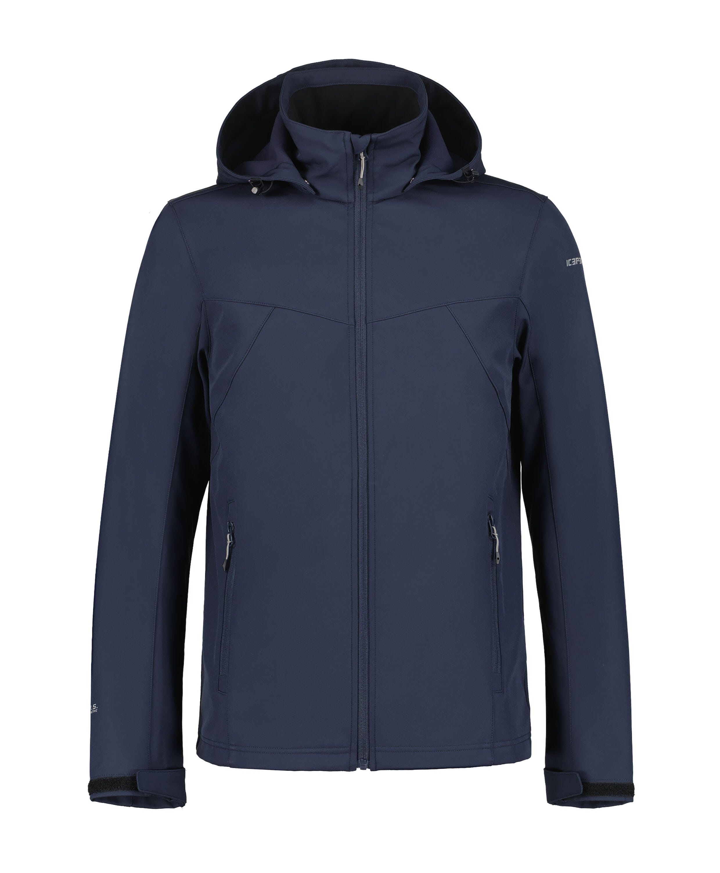 Icepeak brimfield Luhta