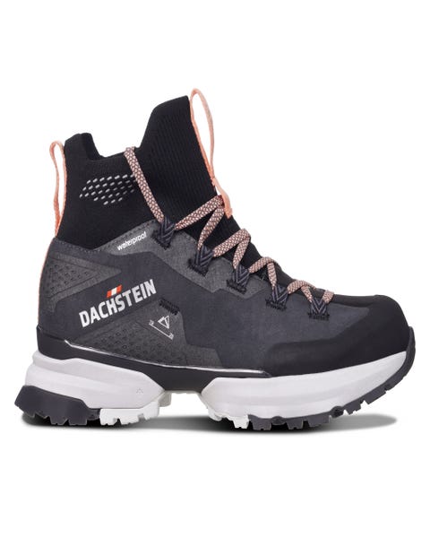 Dachstein SF Trek MC WP WMN