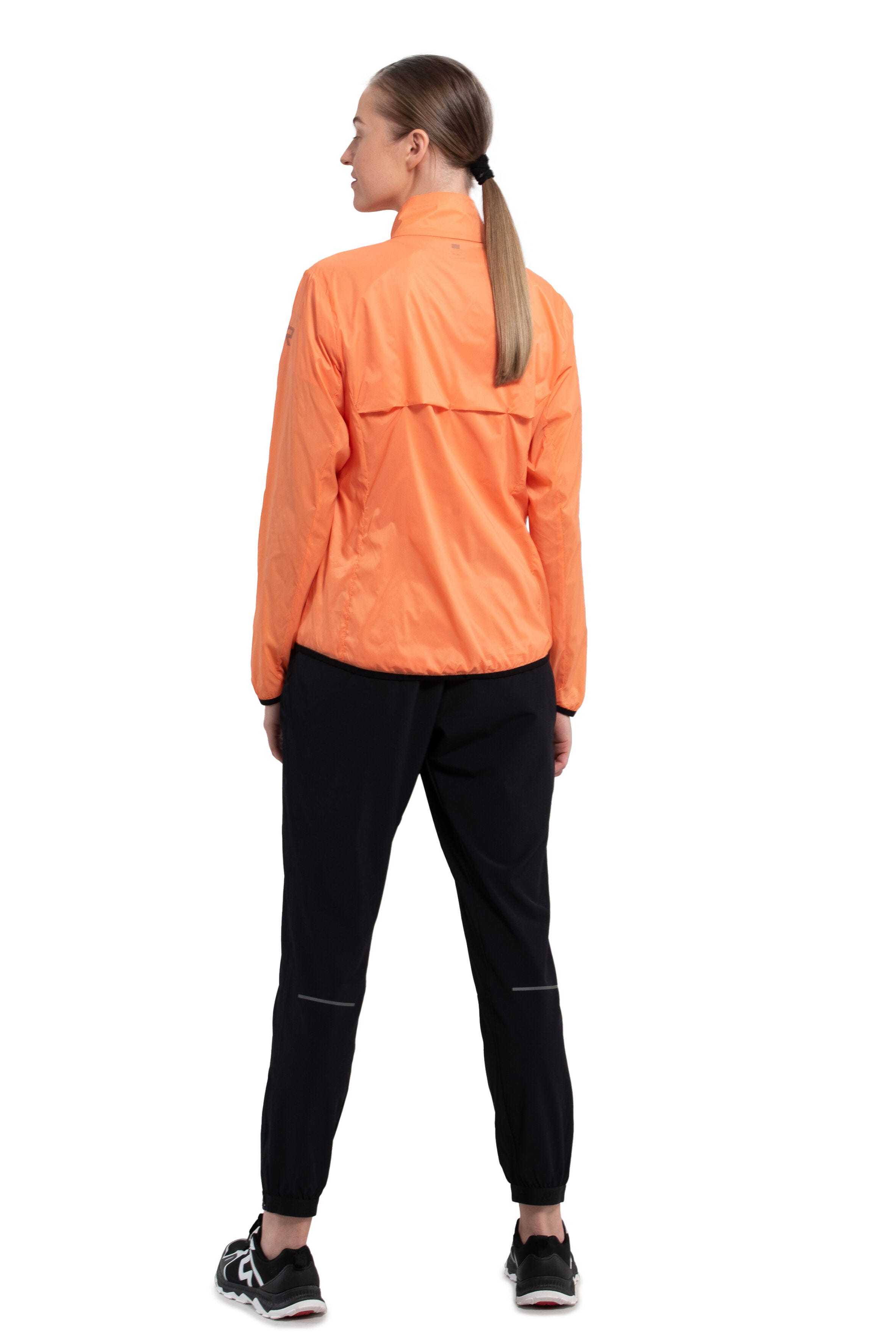 Kjus scylla comedian jacket
