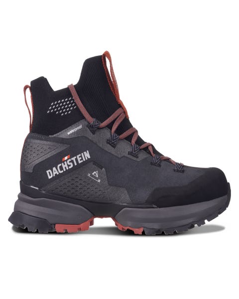 Dachstein SF Trek MC WP