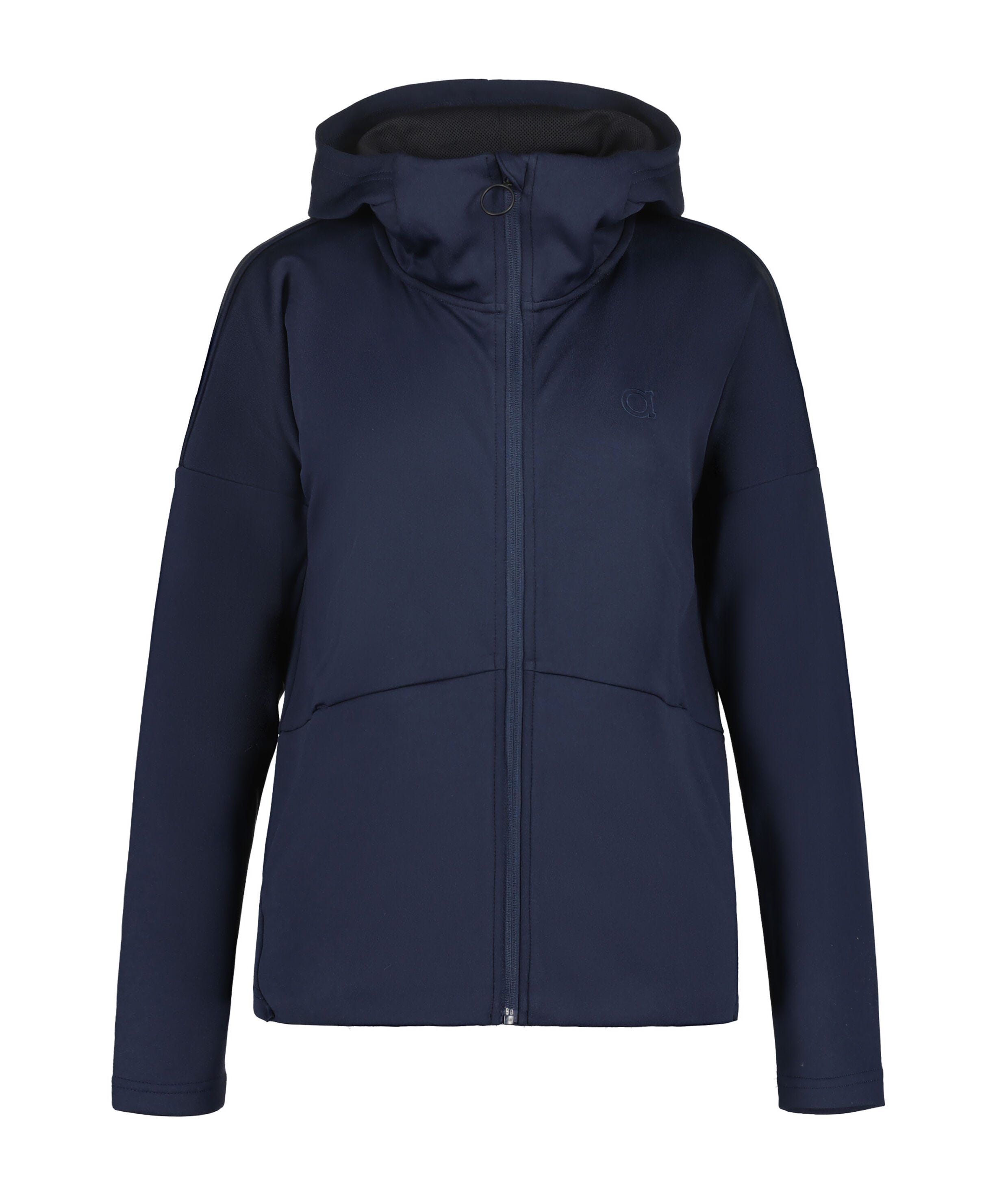 Tanken highloft soft shell jacket on sale