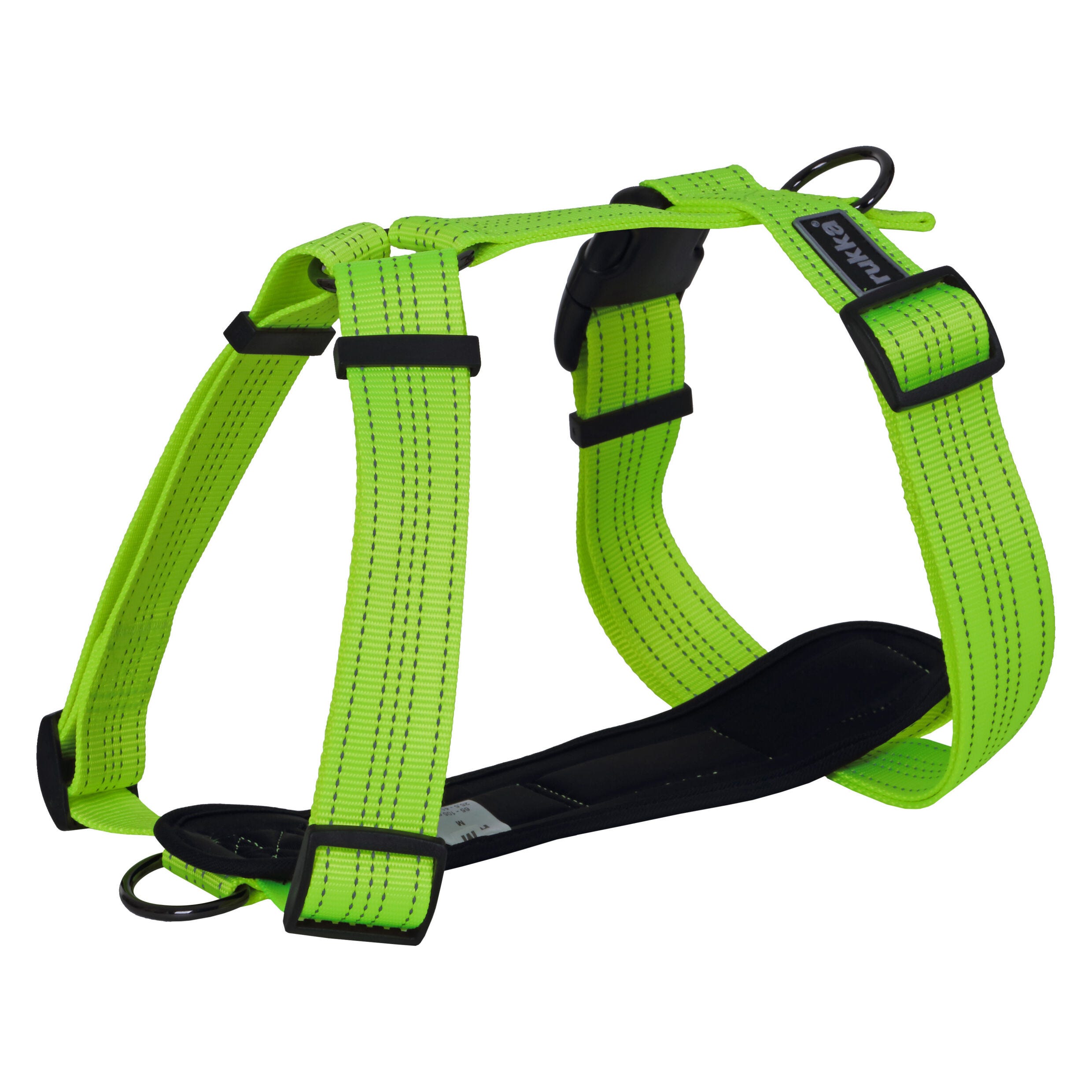 Xxs dog harness pets at home on sale