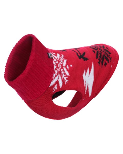 Rukka Pets Merry knitwear