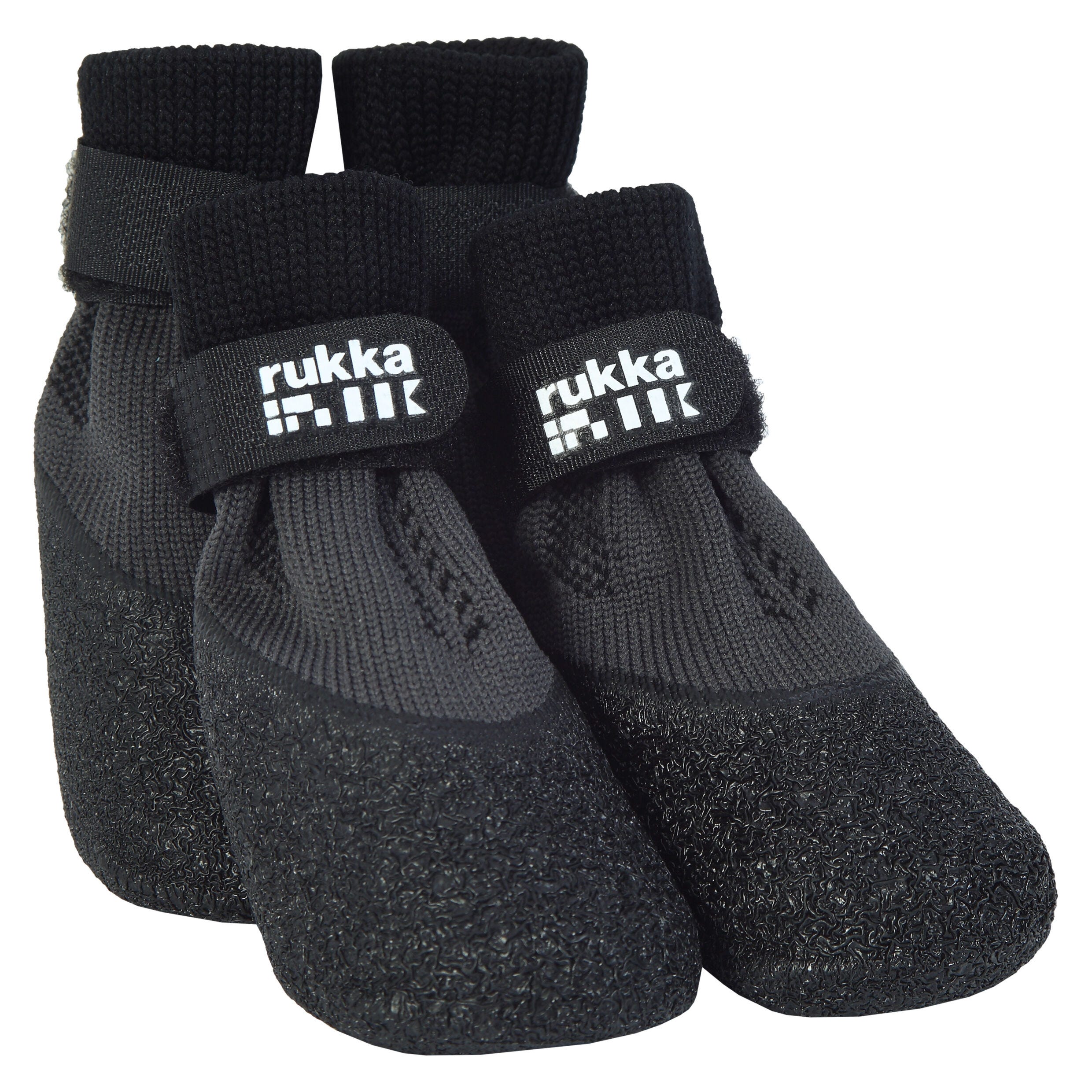Sock pets outlet