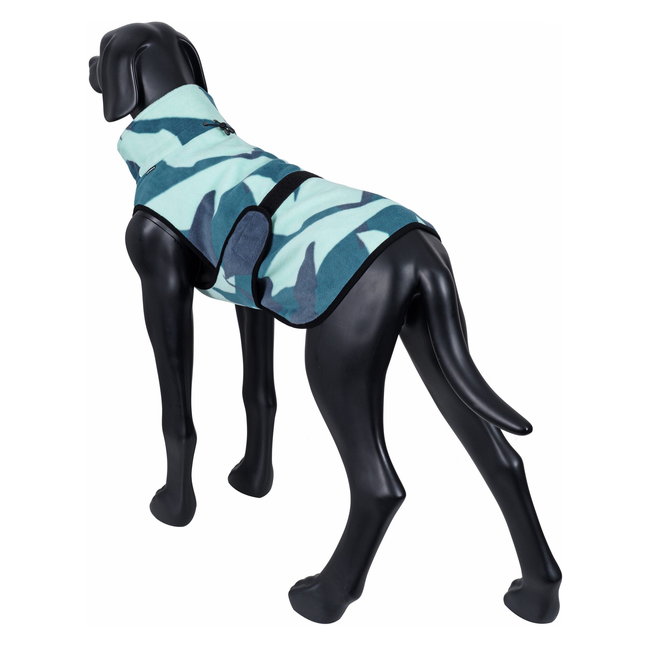 Warmer for dogs cheap