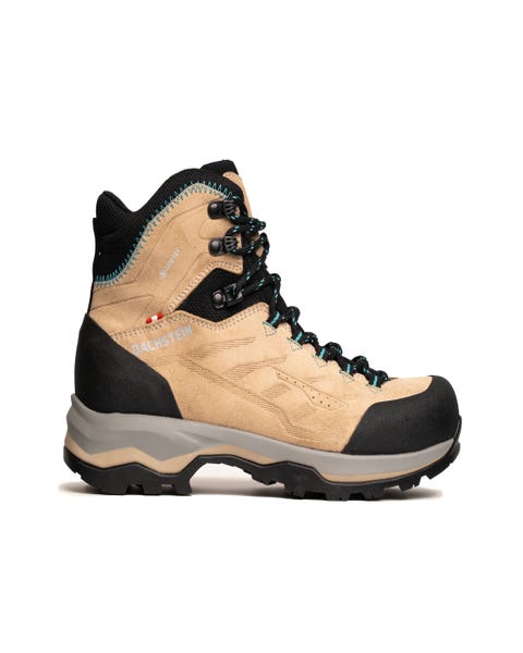 Dachstein Sarstein GTX WMN