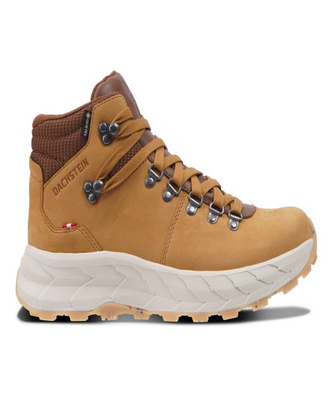 Dachstein Atlas GTX WMN