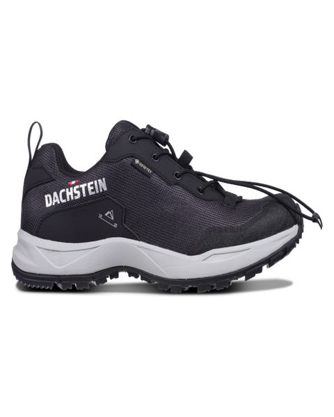 Dachstein Delta Ascent GTX WMN